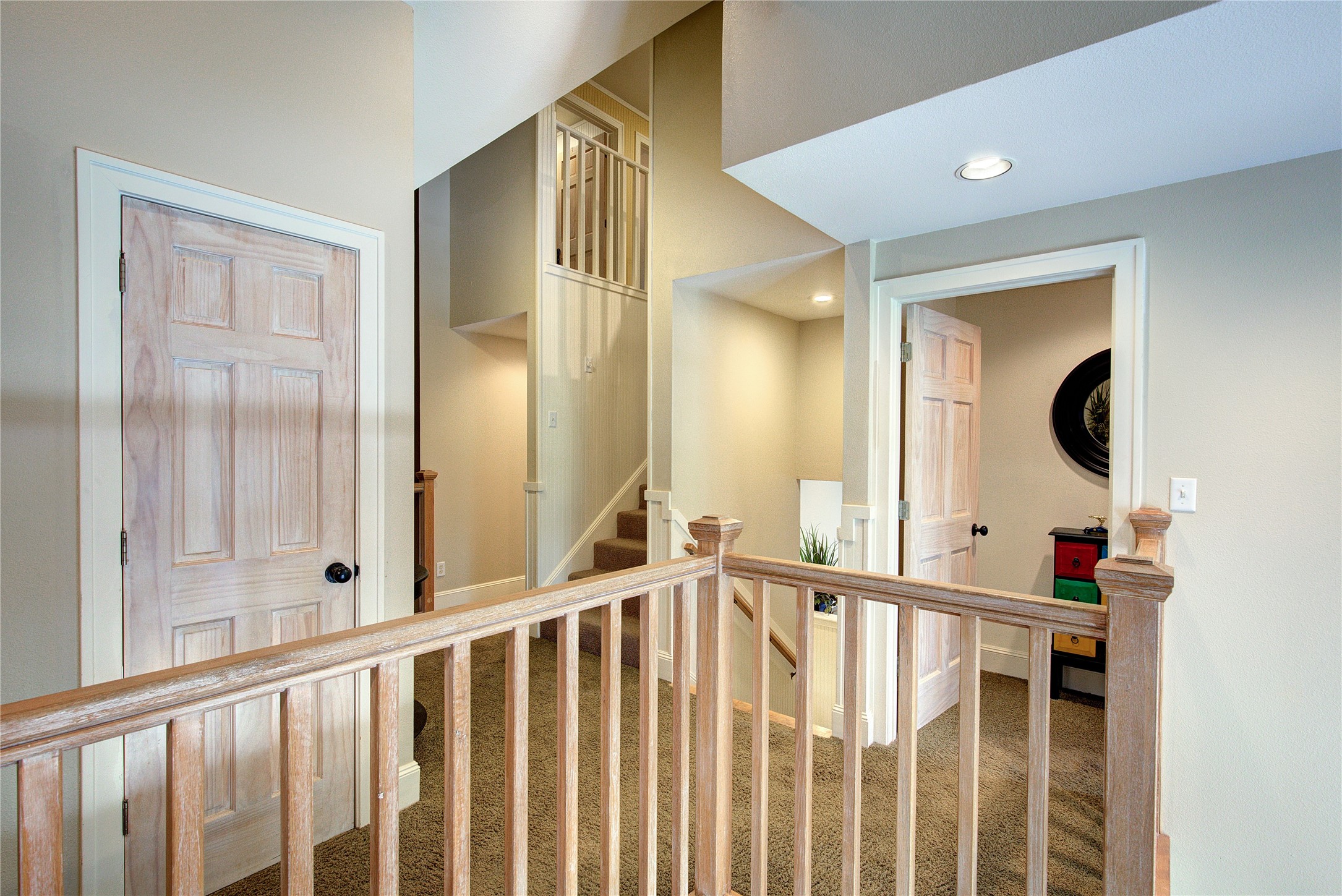 2 Jennifer Lane Sulphur Springs TX 75482