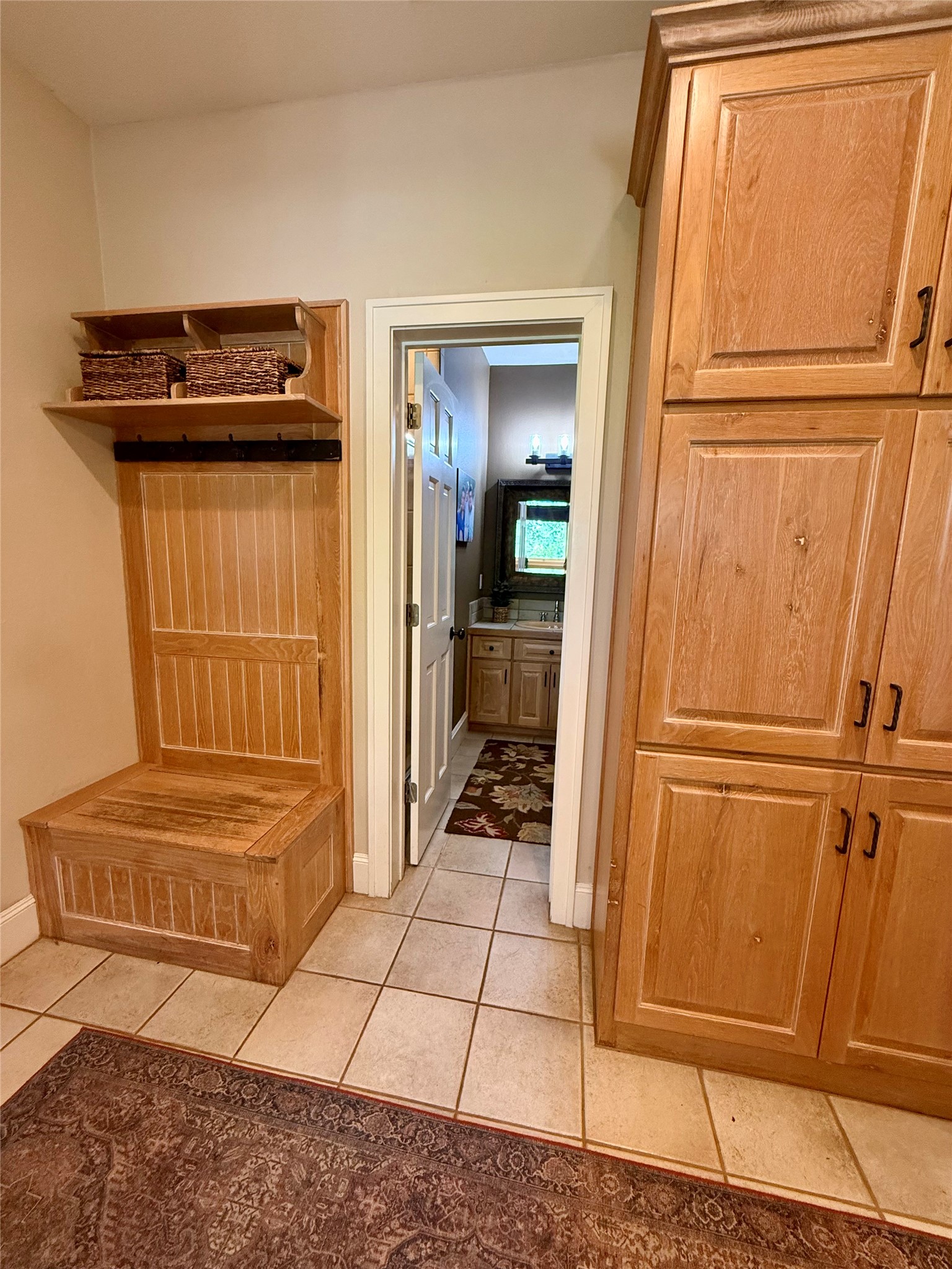2 Jennifer Lane Sulphur Springs TX 75482
