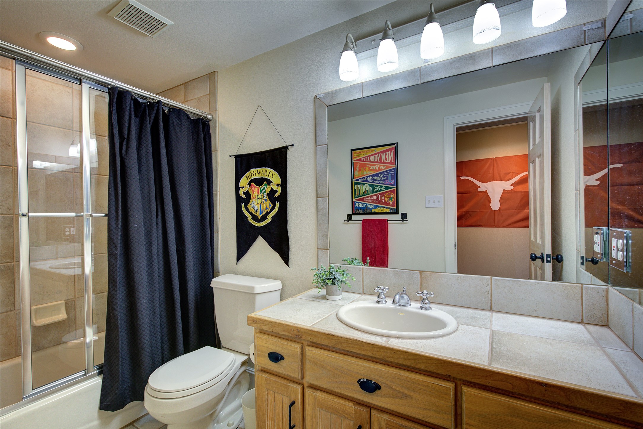 2 Jennifer Lane Sulphur Springs TX 75482