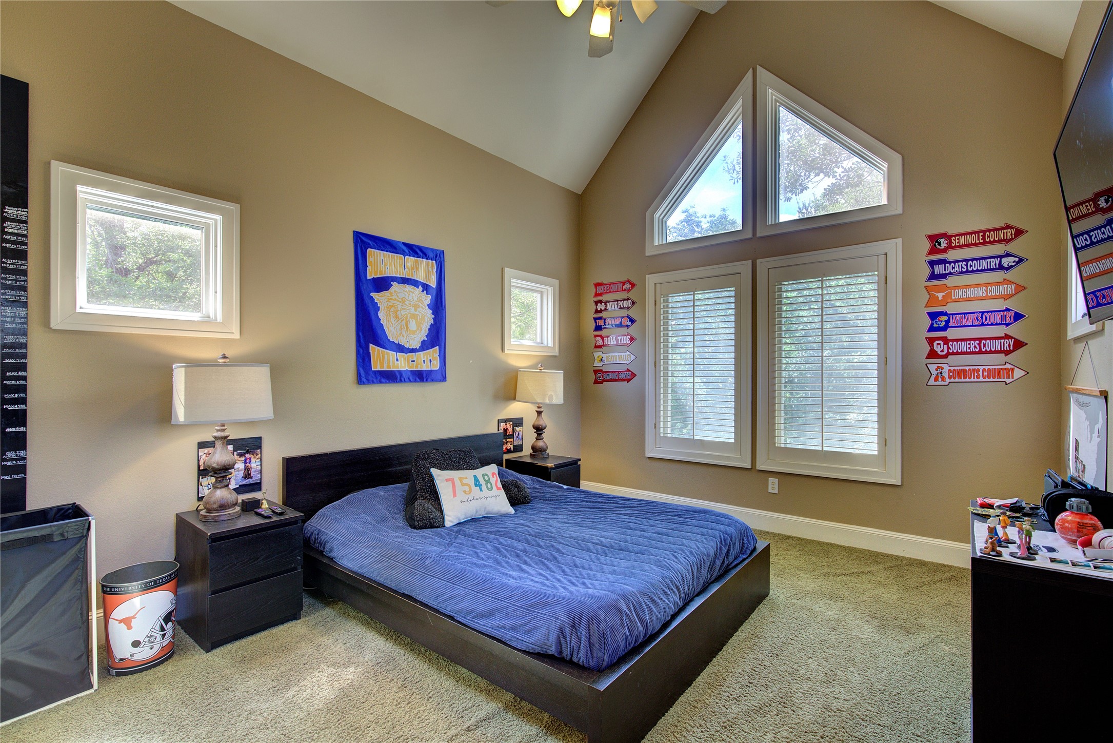 2 Jennifer Lane Sulphur Springs TX 75482