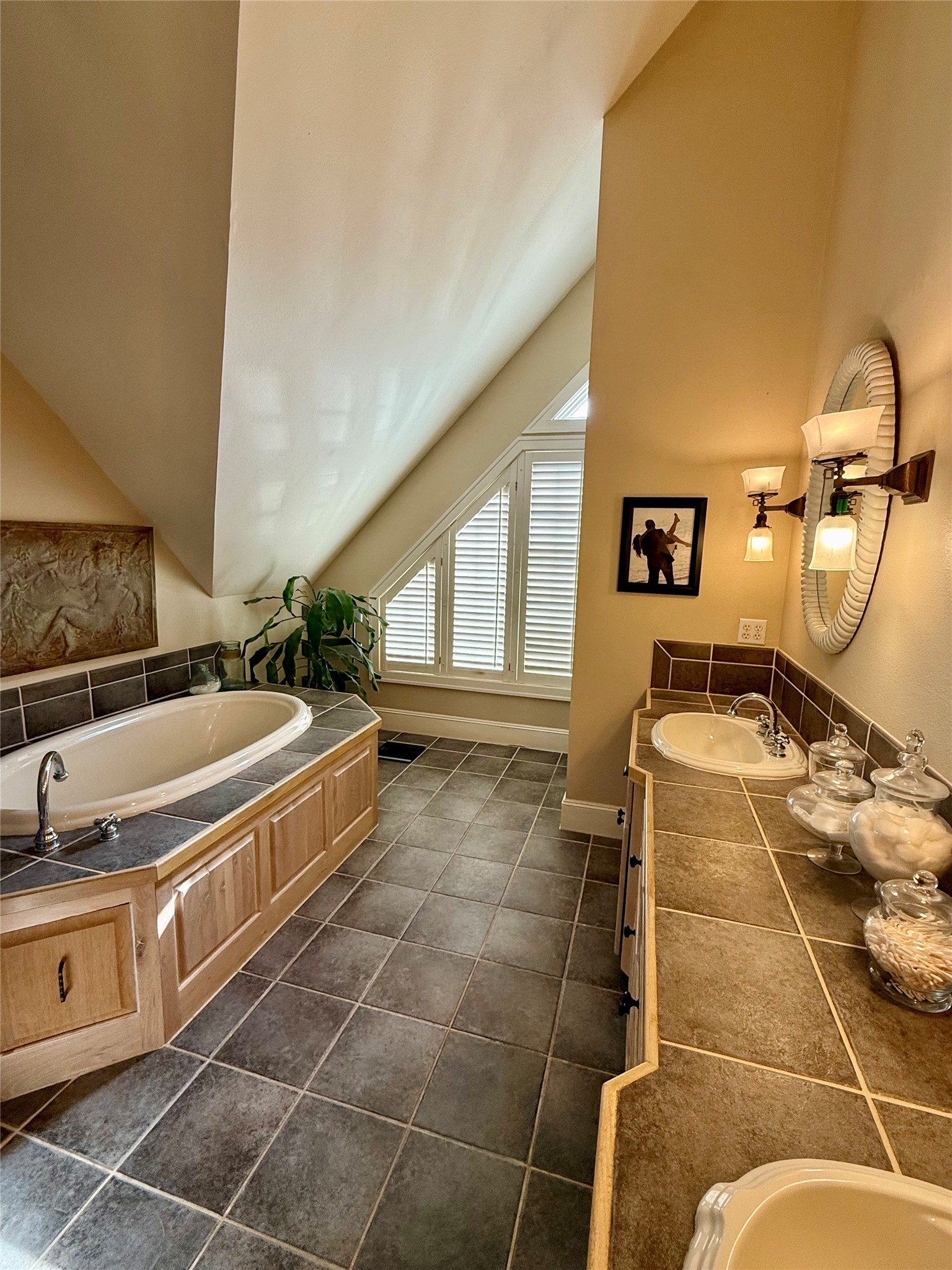 2 Jennifer Lane Sulphur Springs TX 75482