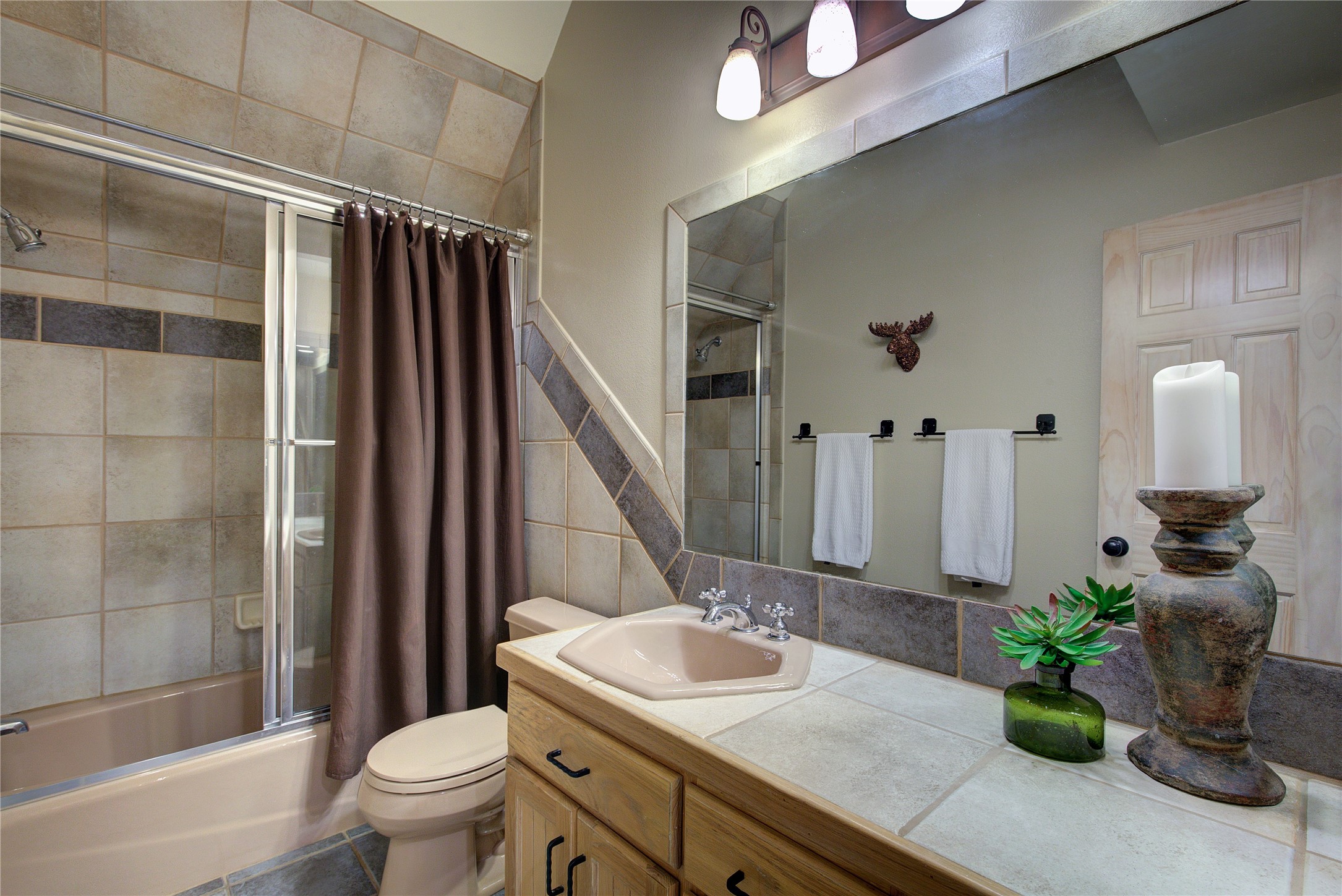 2 Jennifer Lane Sulphur Springs TX 75482