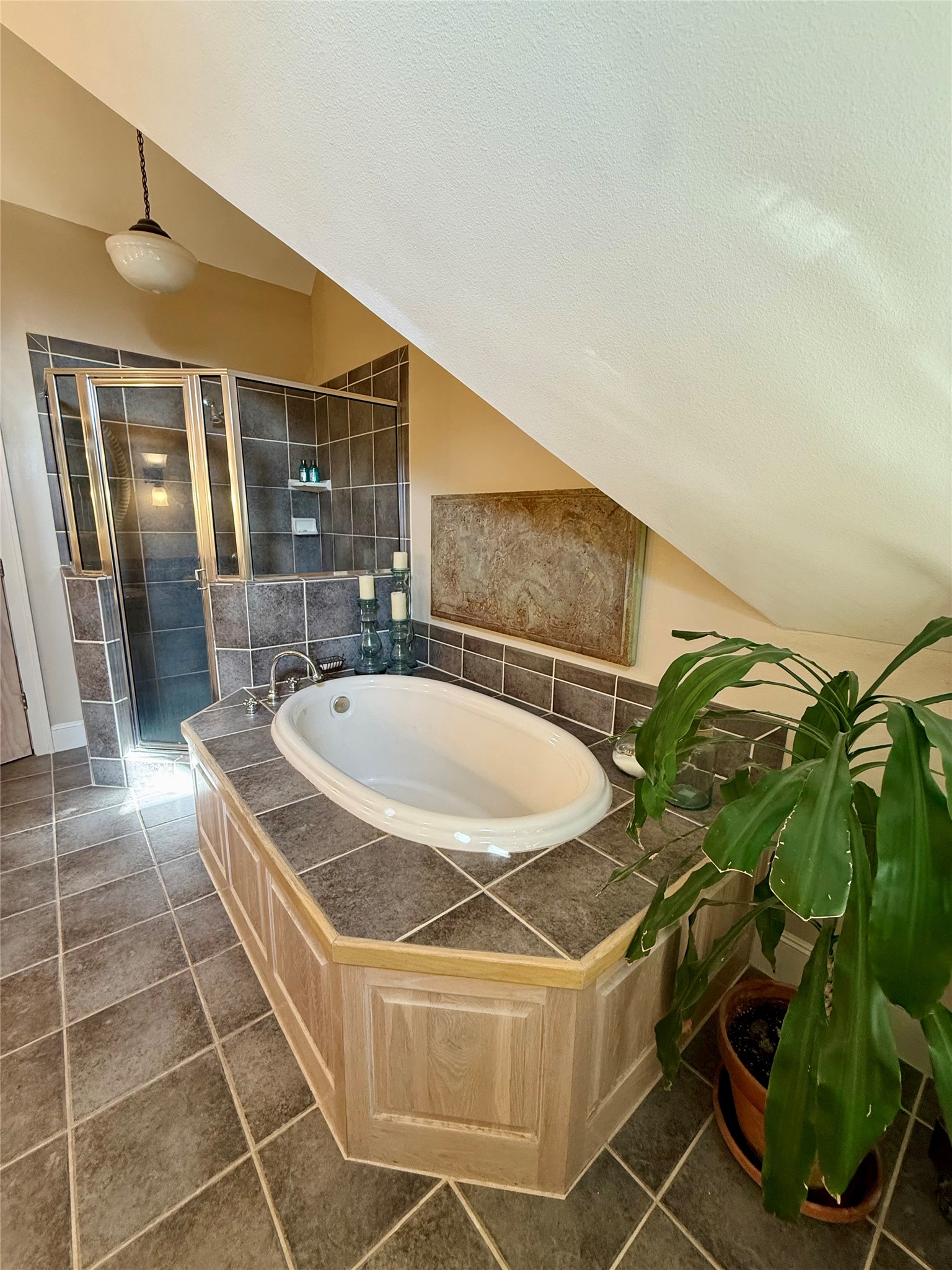 2 Jennifer Lane Sulphur Springs TX 75482