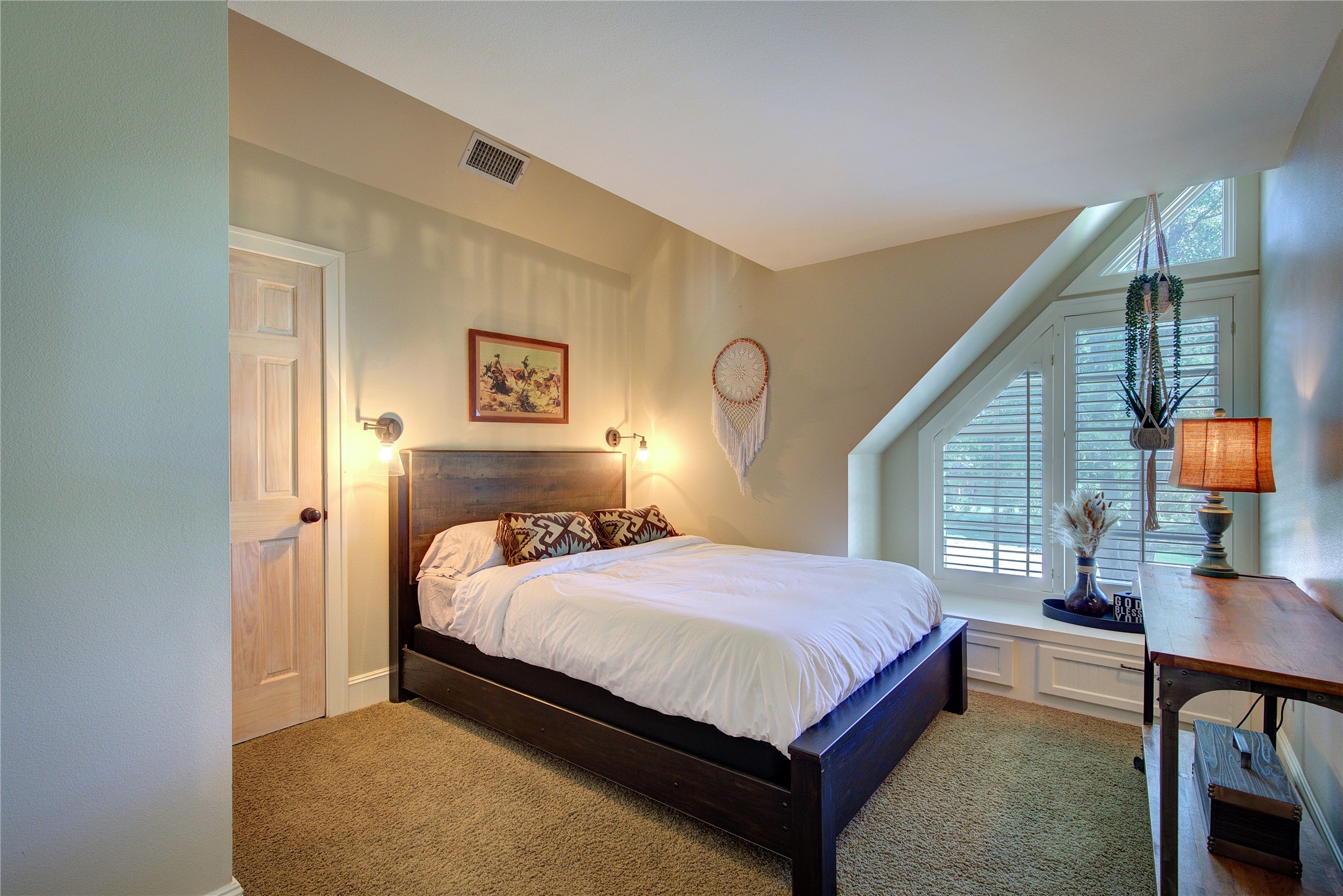 2 Jennifer Lane Sulphur Springs TX 75482