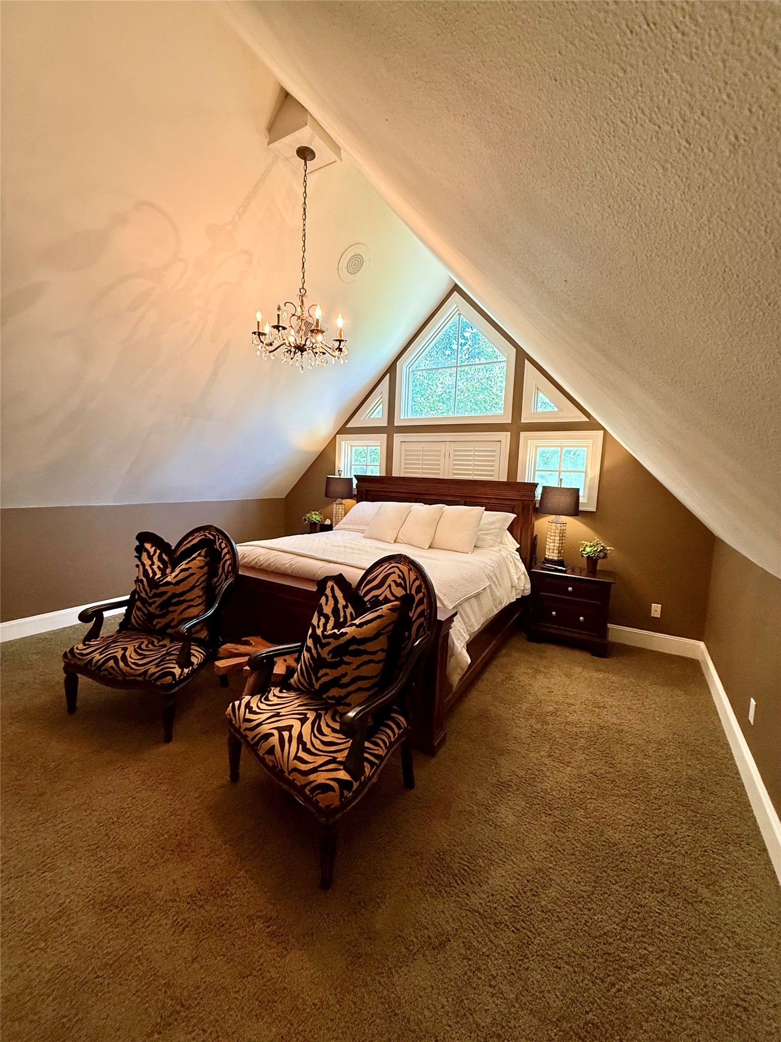 2 Jennifer Lane Sulphur Springs TX 75482