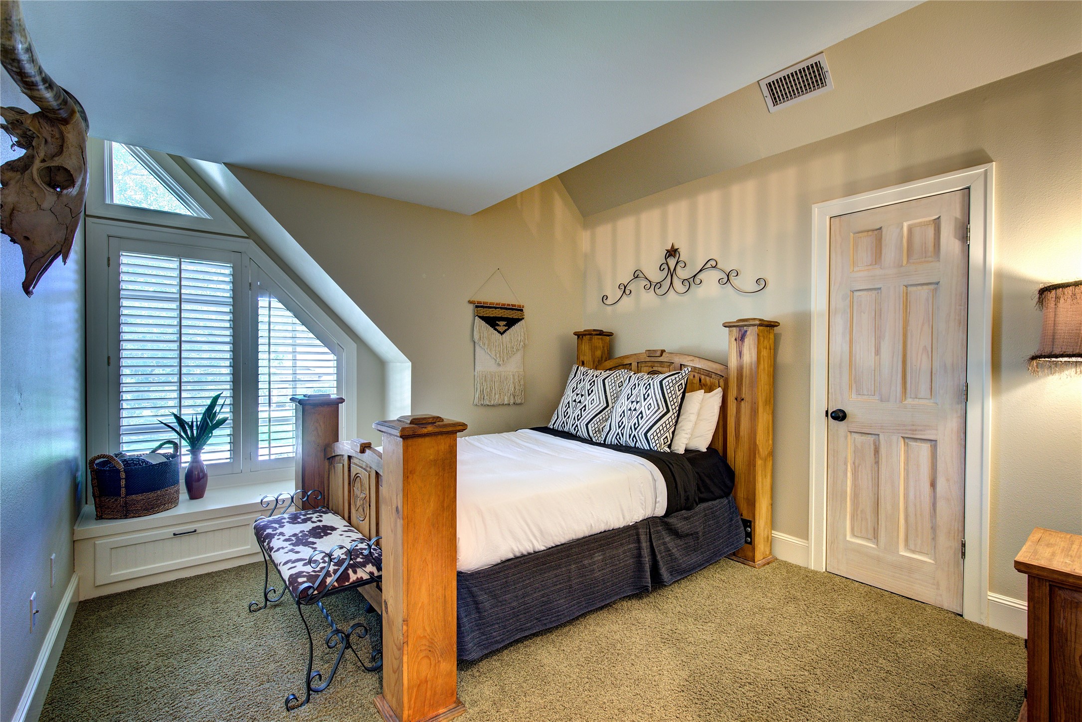 2 Jennifer Lane Sulphur Springs TX 75482