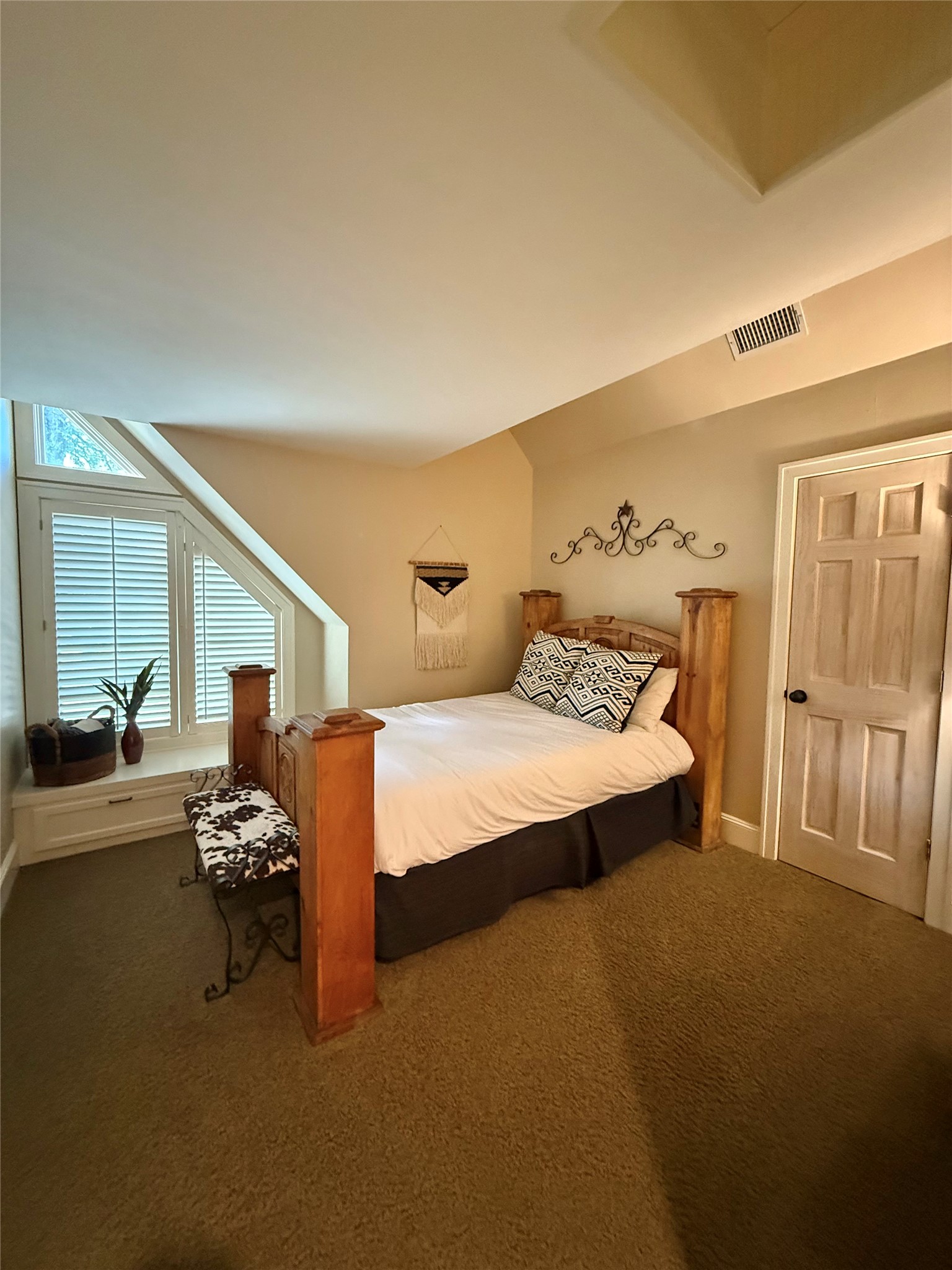 2 Jennifer Lane Sulphur Springs TX 75482