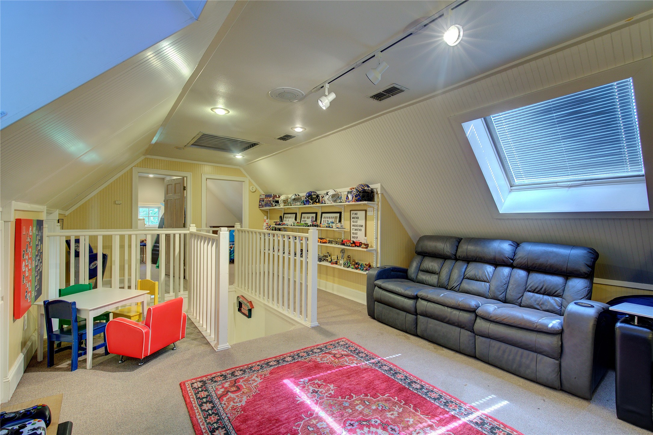 2 Jennifer Lane Sulphur Springs TX 75482
