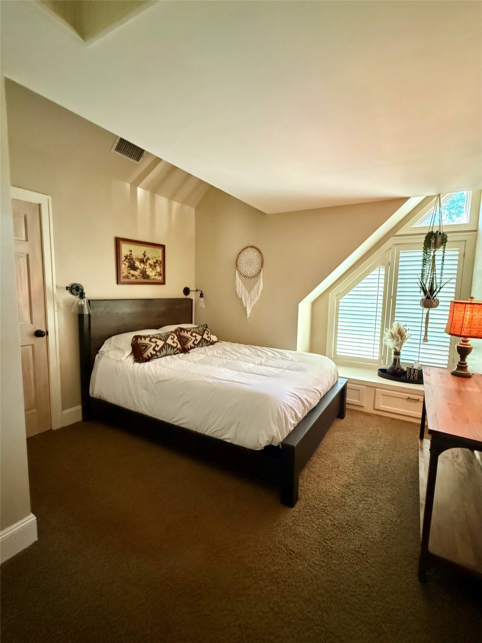 2 Jennifer Lane Sulphur Springs TX 75482