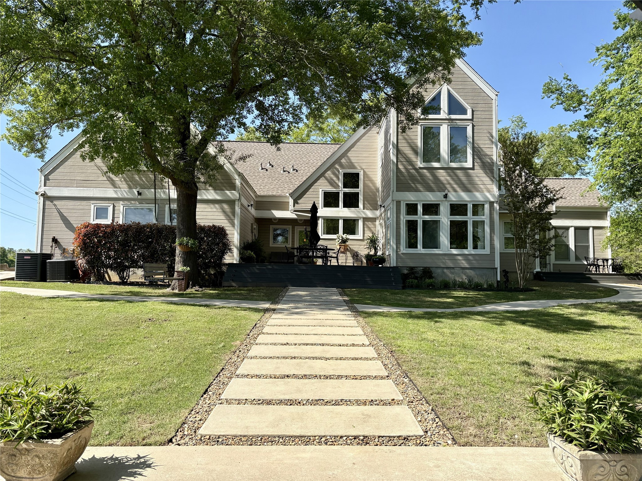 2 Jennifer Lane Sulphur Springs TX 75482