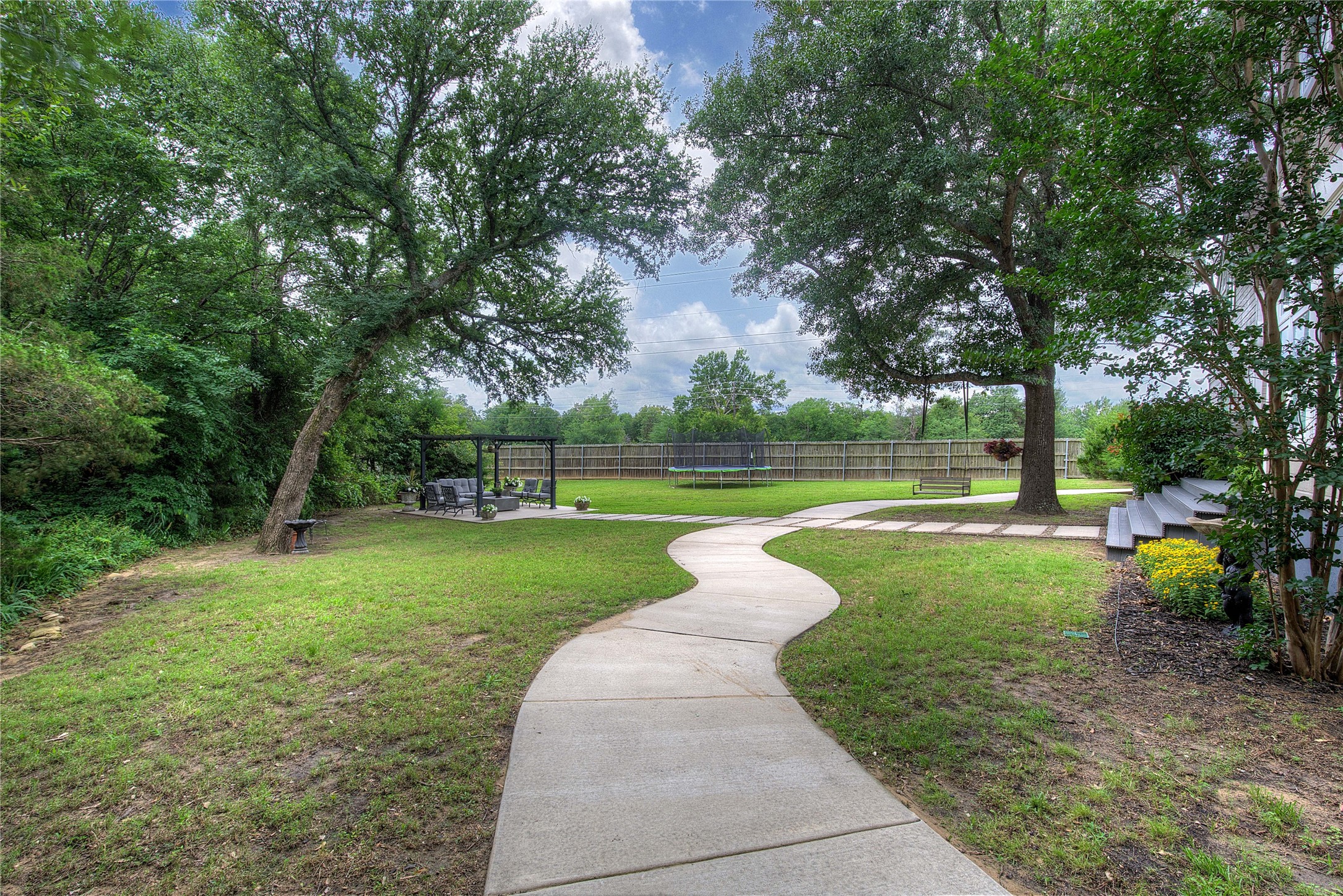 2 Jennifer Lane Sulphur Springs TX 75482