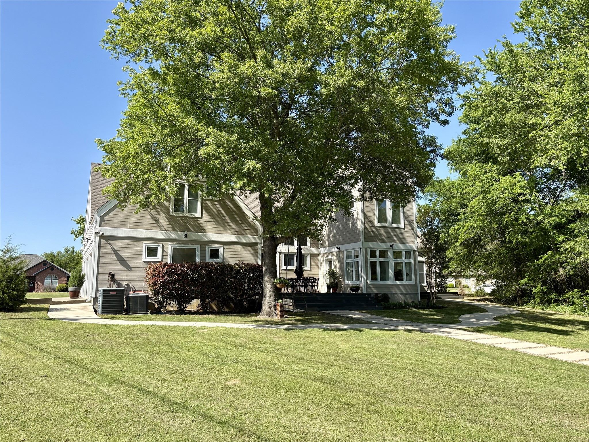 2 Jennifer Lane Sulphur Springs TX 75482