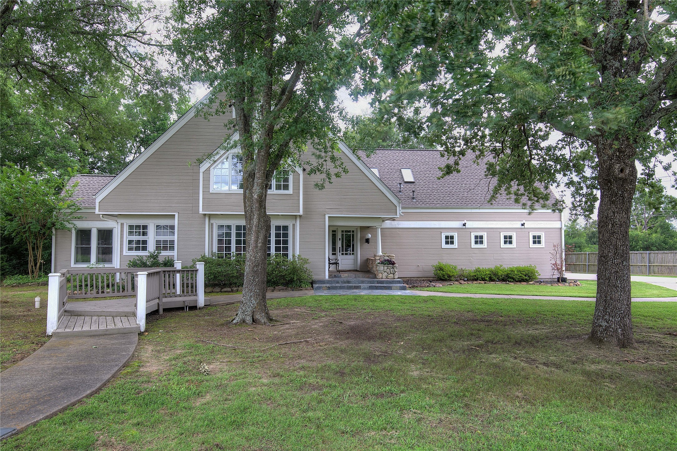 2 Jennifer Lane Sulphur Springs TX 75482