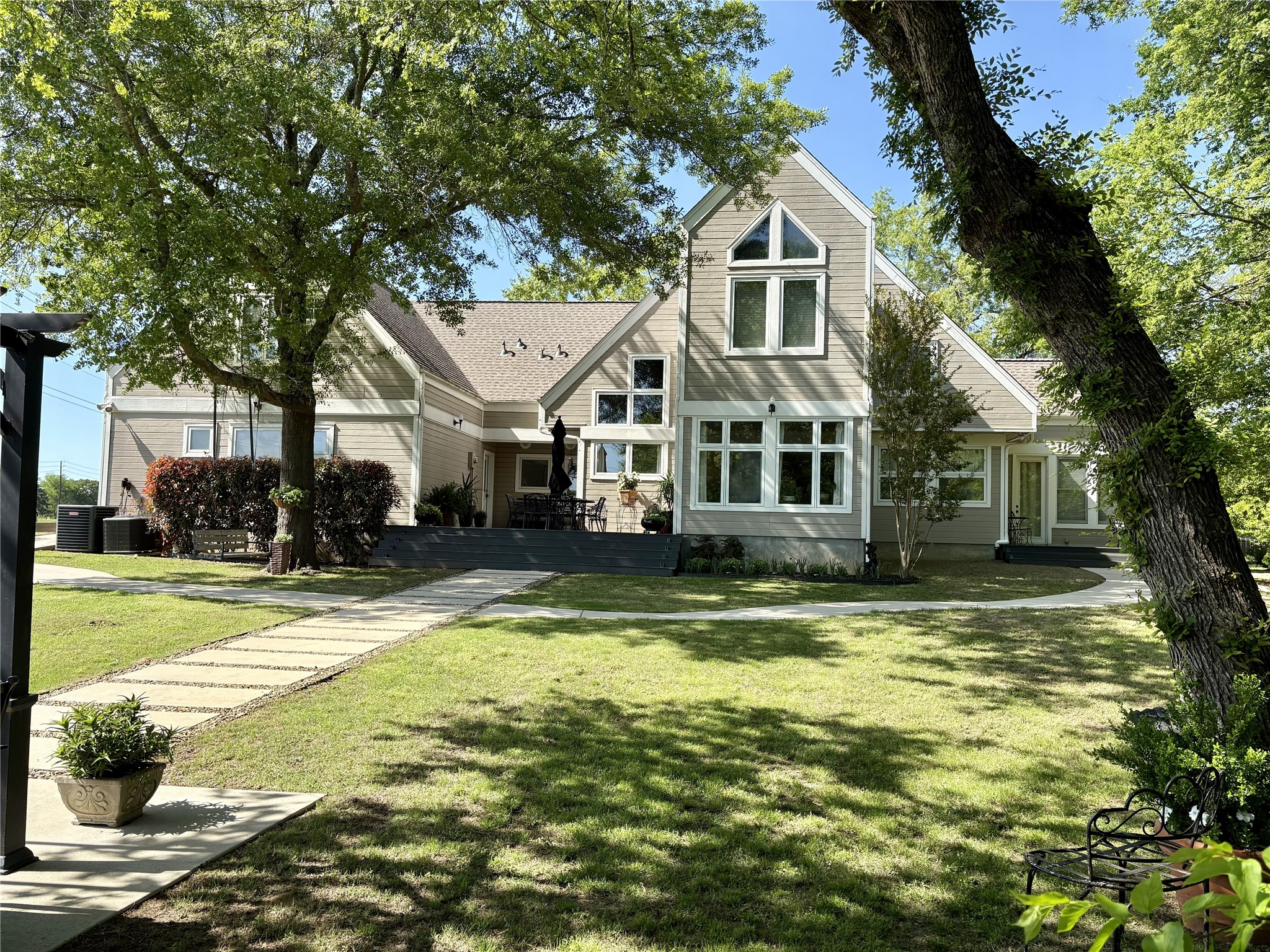 2 Jennifer Lane Sulphur Springs TX 75482