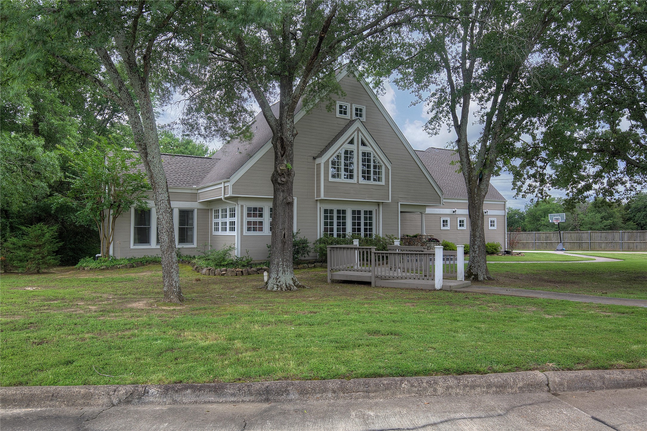 2 Jennifer Lane Sulphur Springs TX 75482