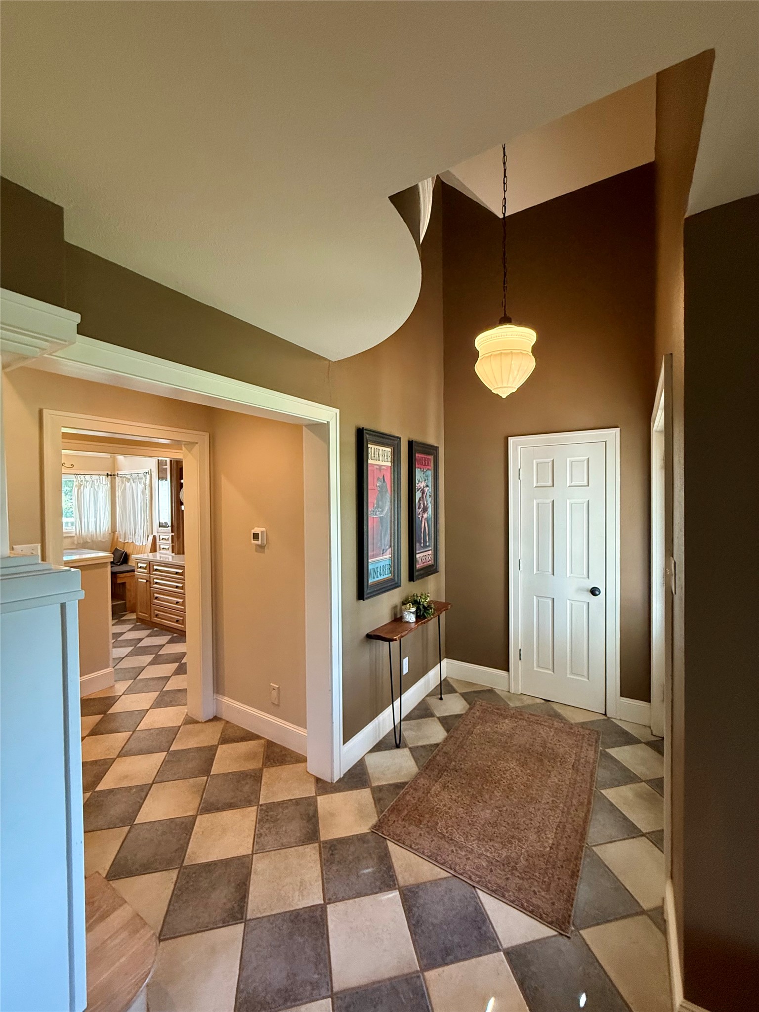 2 Jennifer Lane Sulphur Springs TX 75482