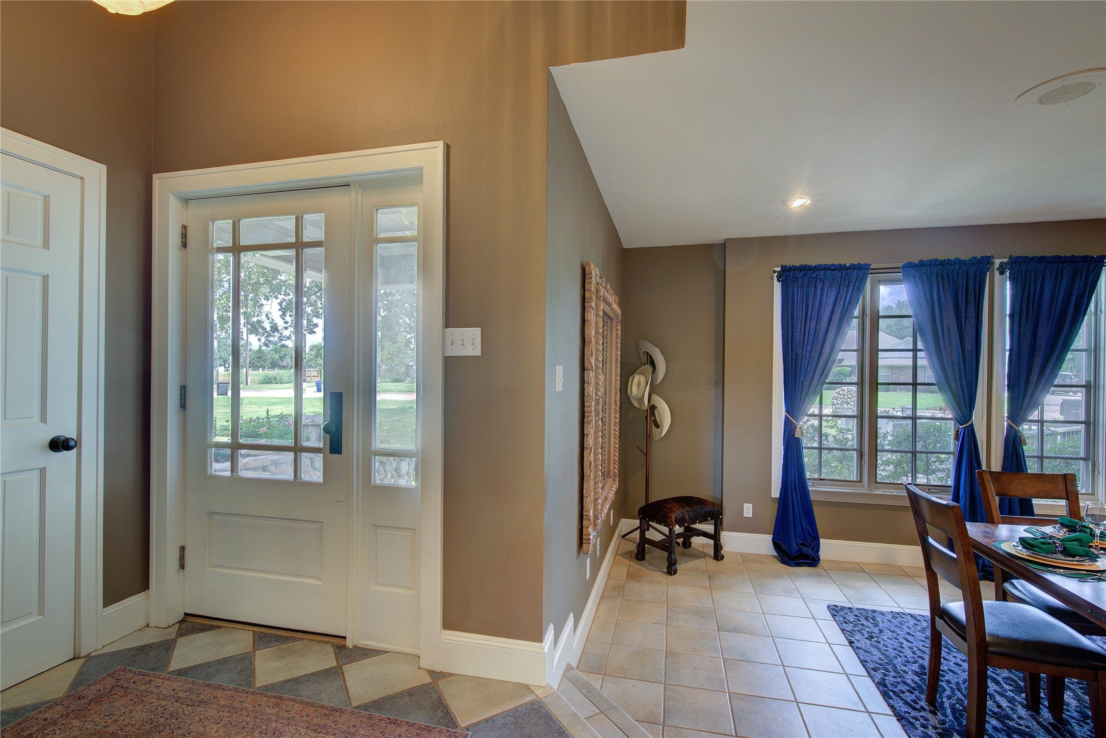 2 Jennifer Lane Sulphur Springs TX 75482