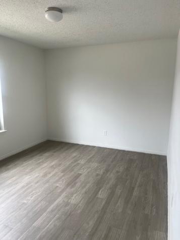 4443 Falls Drive Dallas TX 75211
