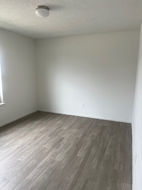 4443 Falls Drive Dallas TX 75211