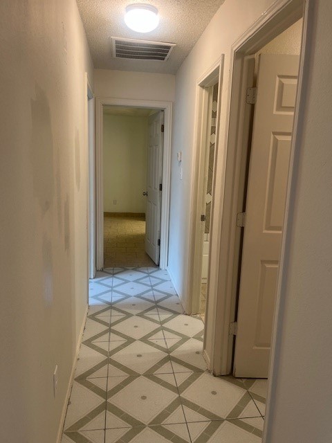 4443 Falls Drive Dallas TX 75211