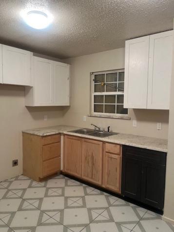 4443 Falls Drive Dallas TX 75211