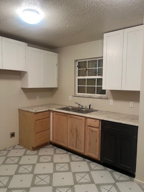 4443 Falls Drive Dallas TX 75211