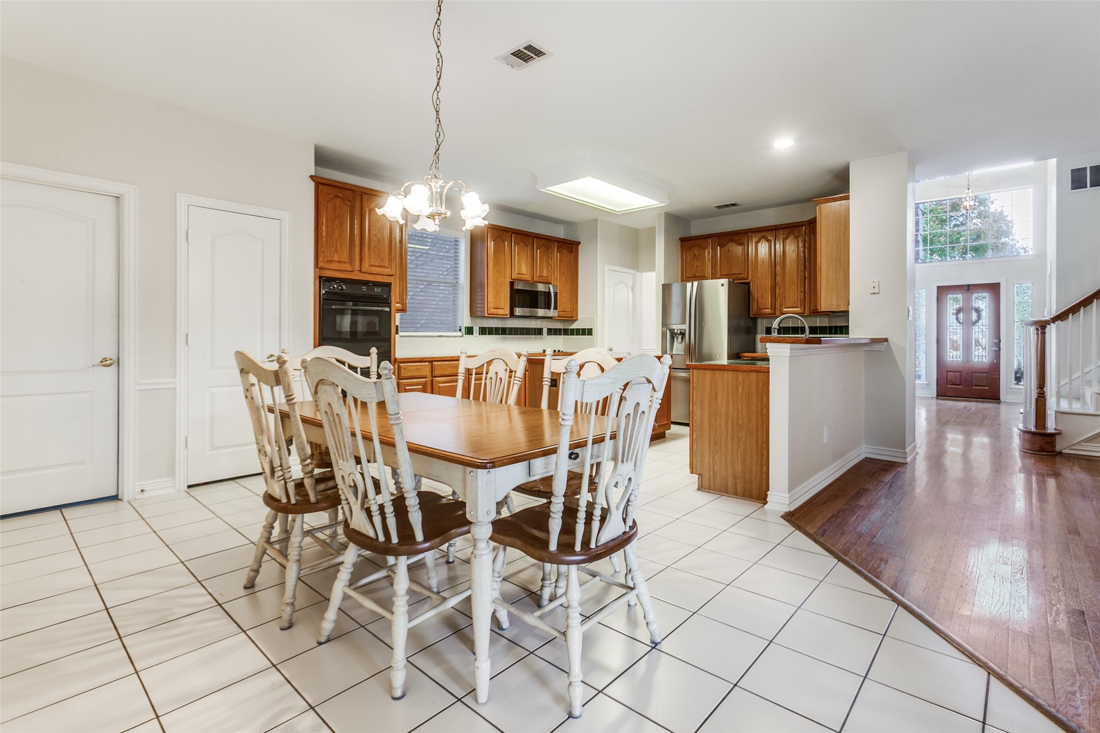 6901 Aberdeen Drive Garland TX 75044
