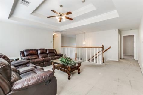 6901 Aberdeen Drive Garland TX 75044
