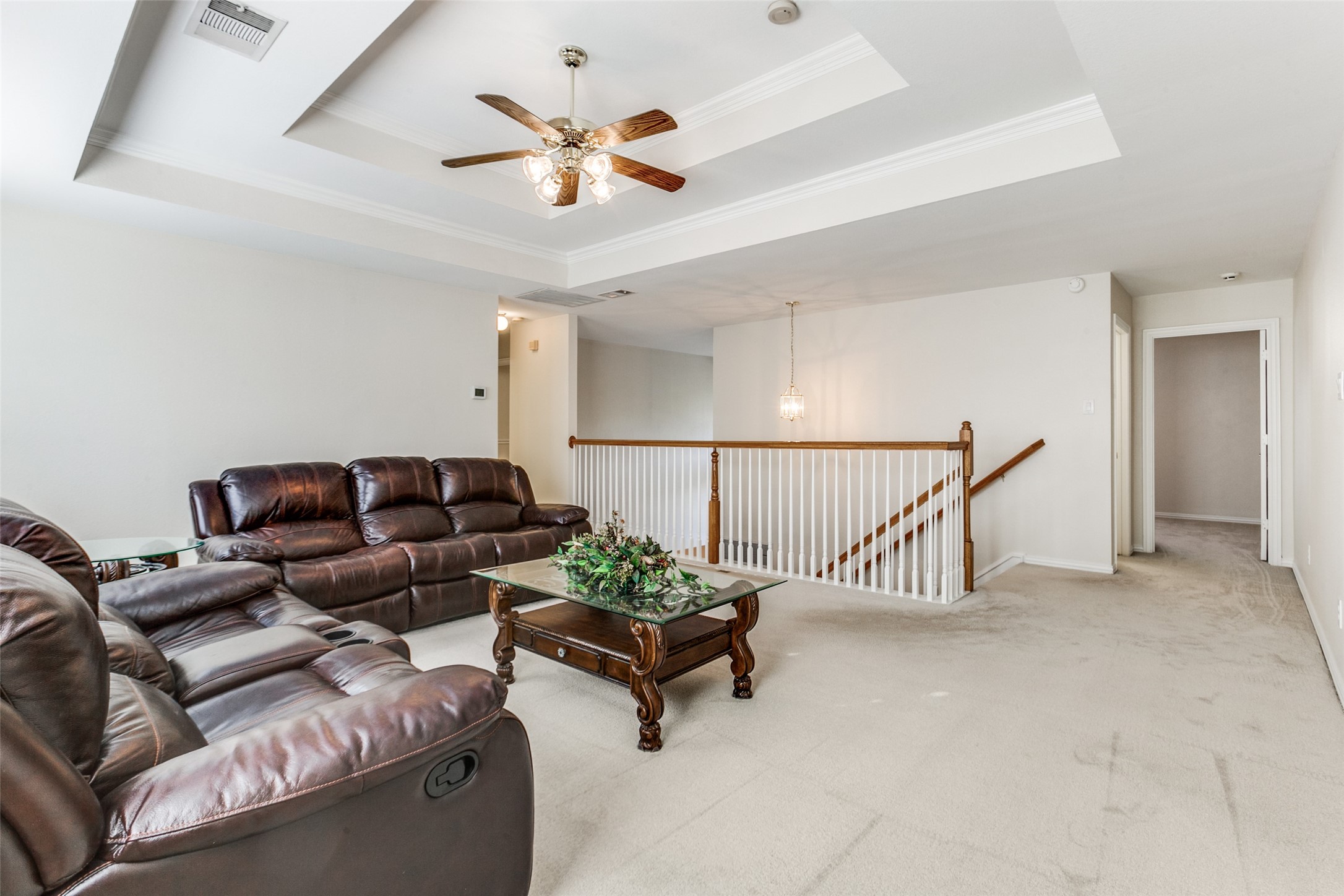 6901 Aberdeen Drive Garland TX 75044