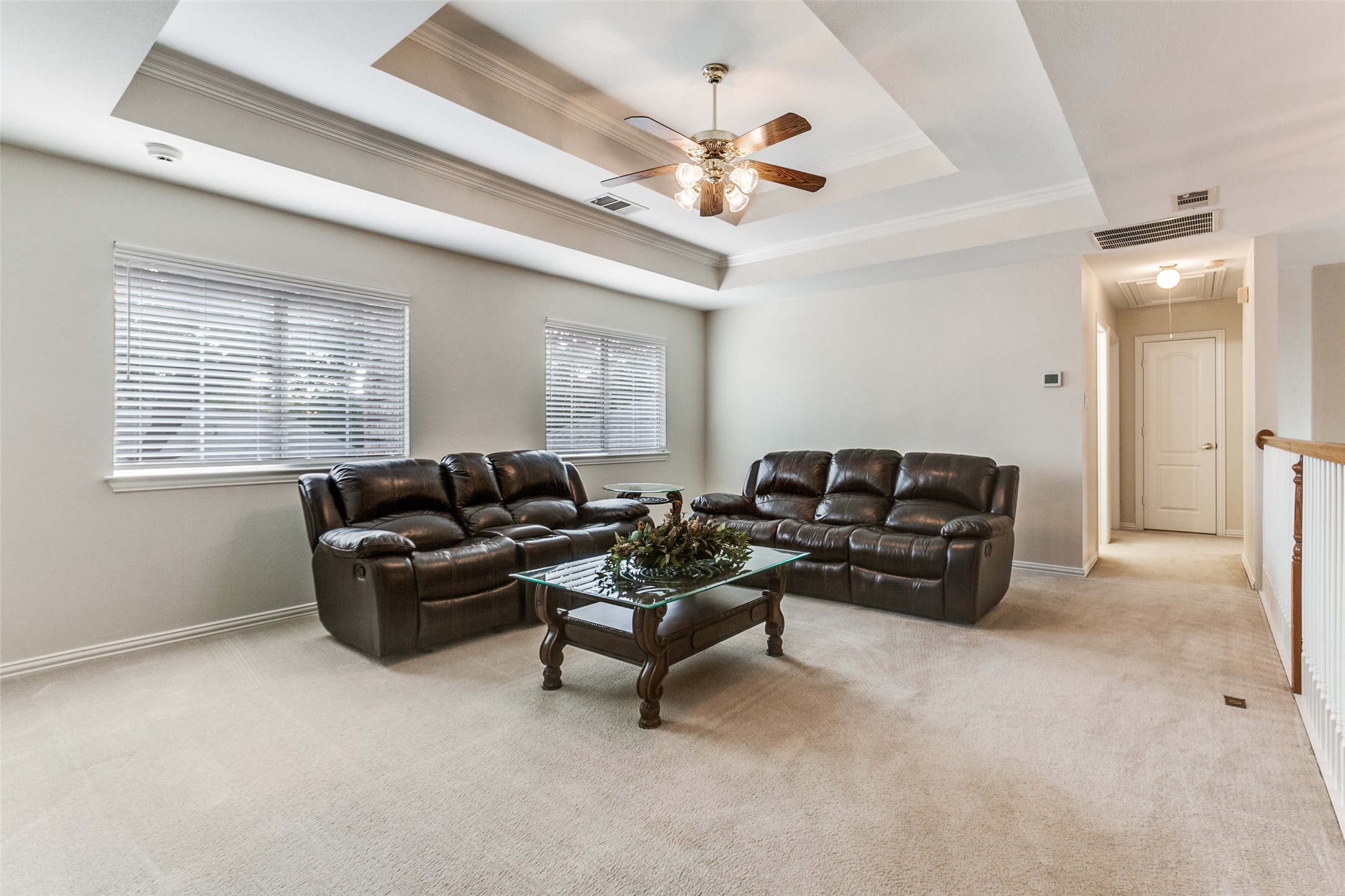 6901 Aberdeen Drive Garland TX 75044