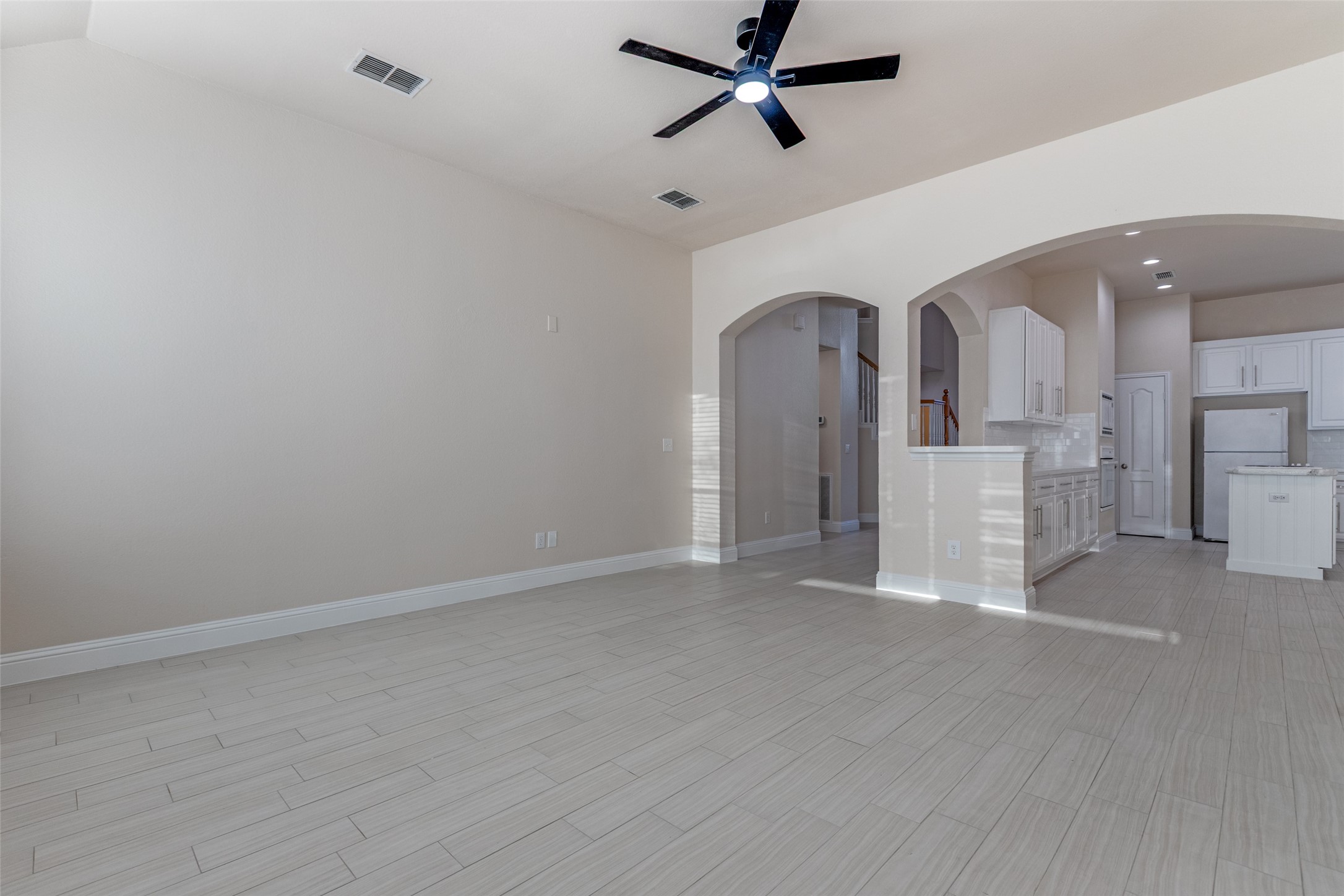 118 Parkhurst Lane Allen TX 75013