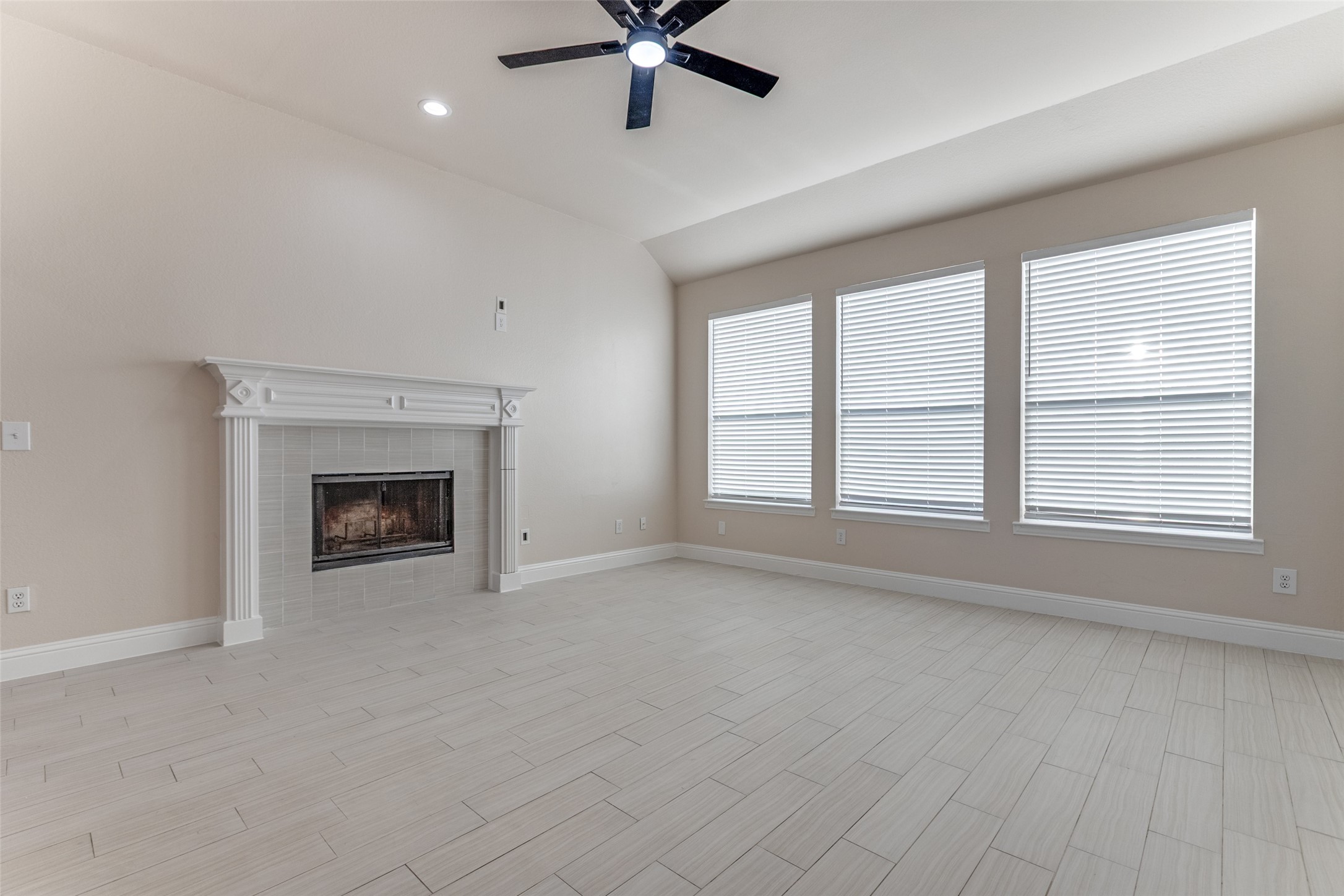 118 Parkhurst Lane Allen TX 75013