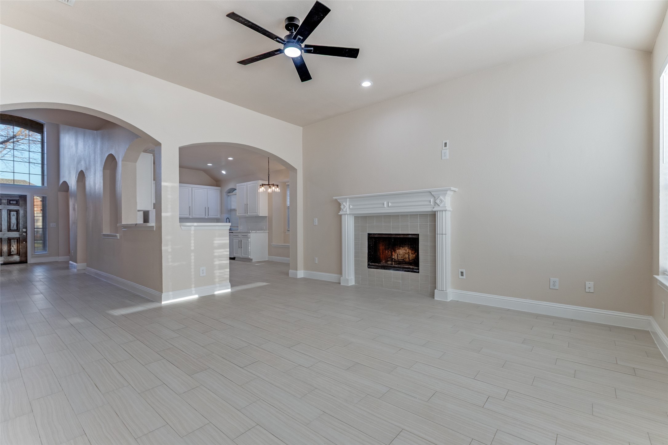 118 Parkhurst Lane Allen TX 75013