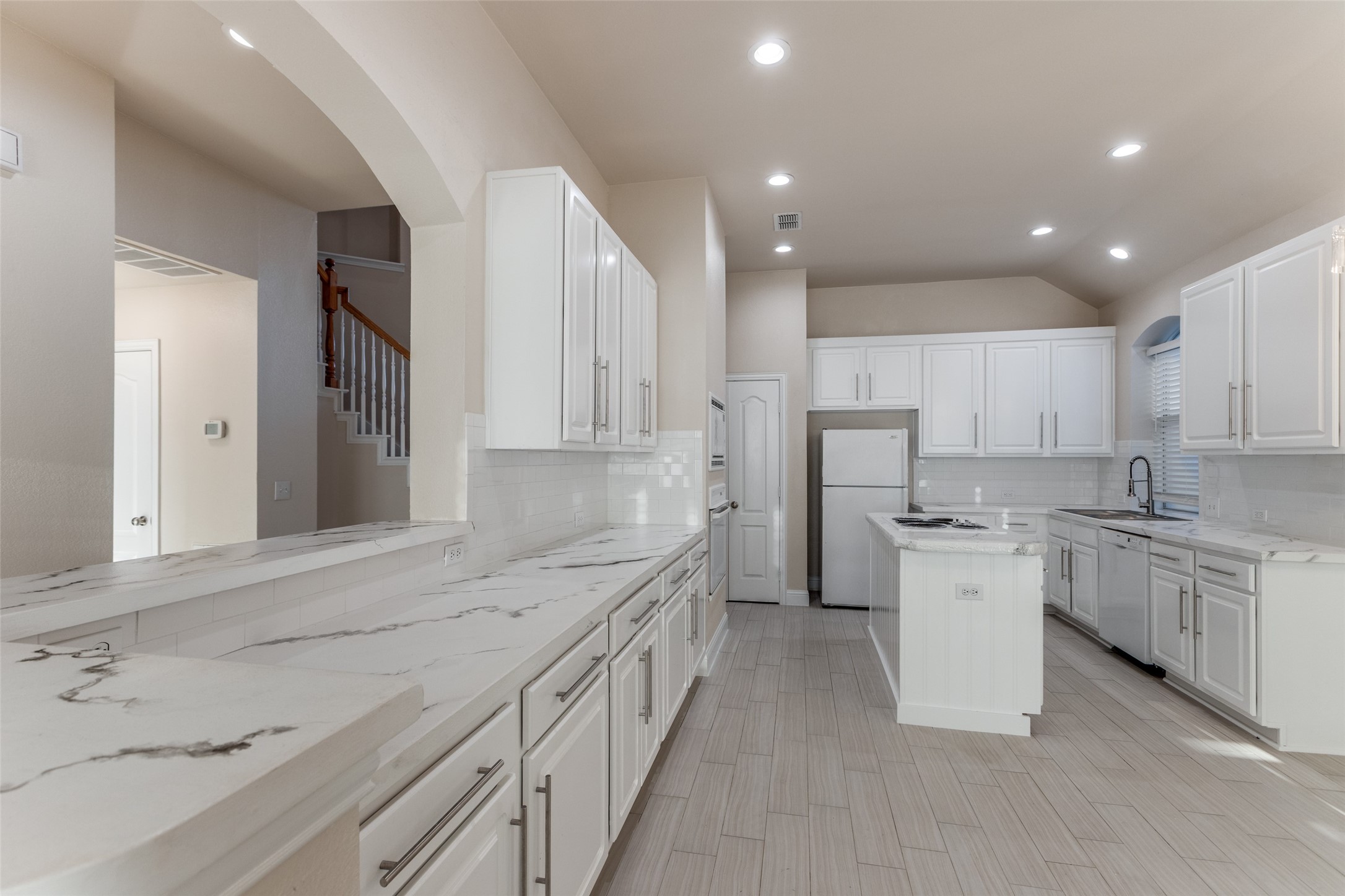118 Parkhurst Lane Allen TX 75013