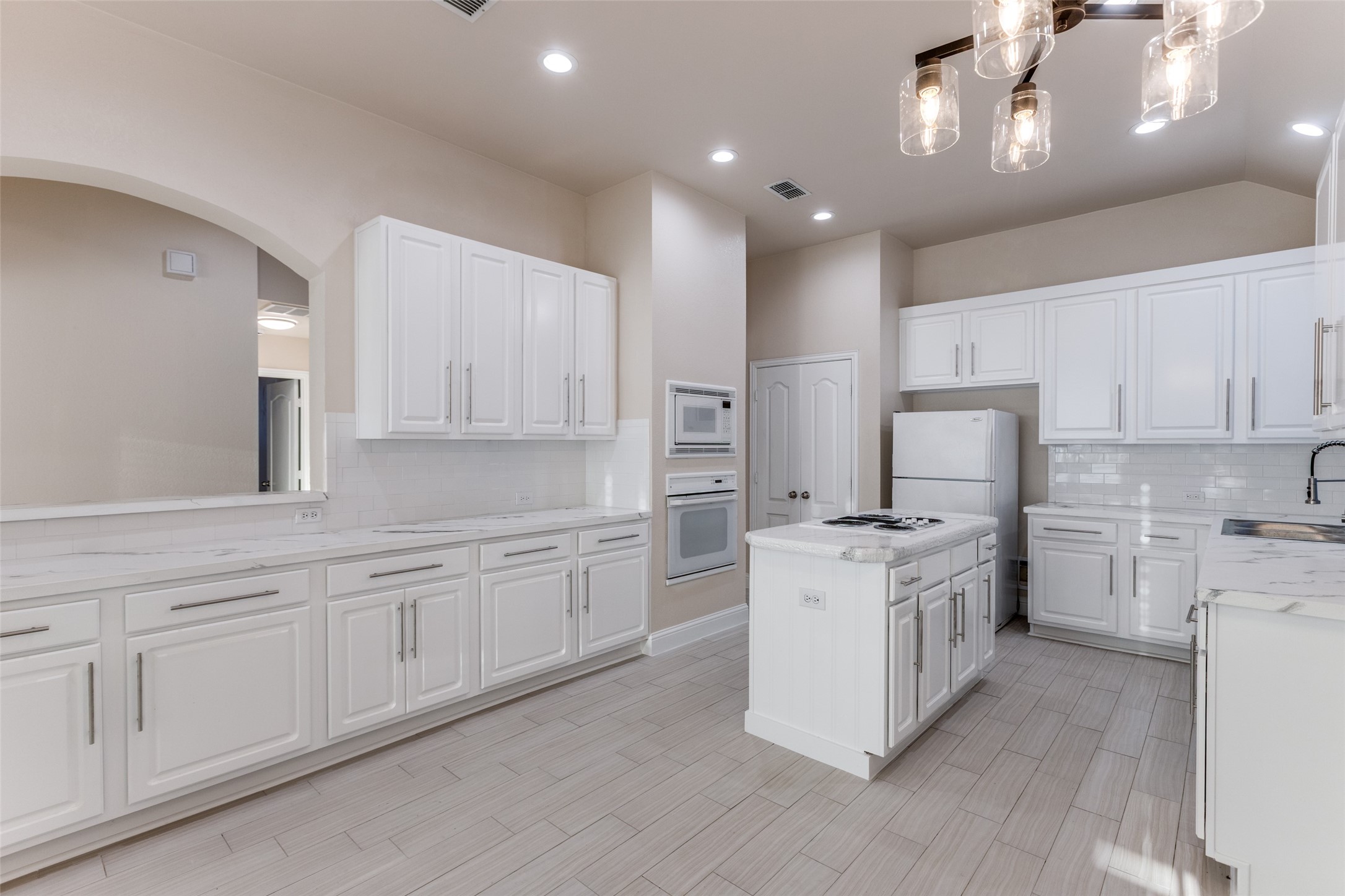 118 Parkhurst Lane Allen TX 75013