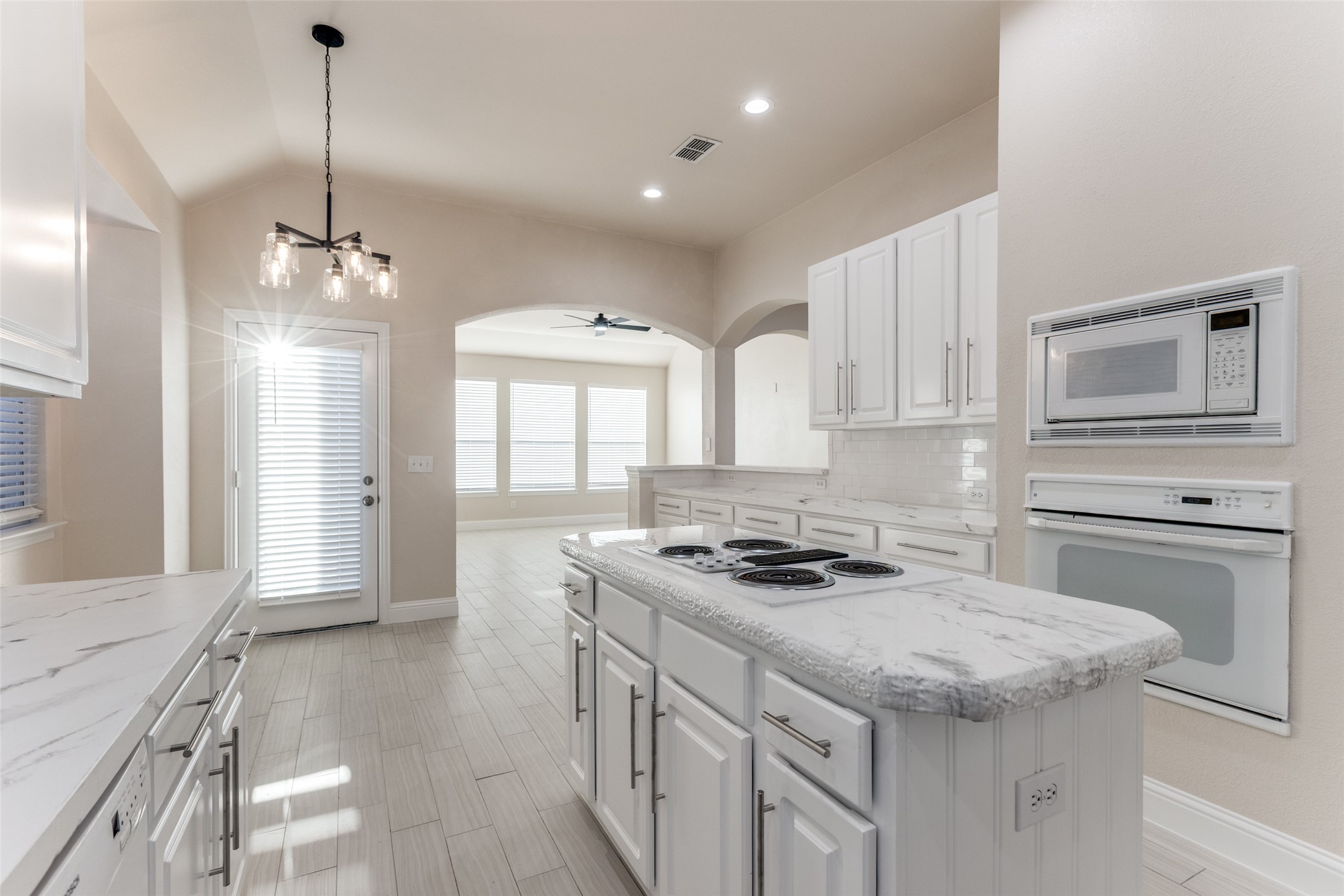 118 Parkhurst Lane Allen TX 75013