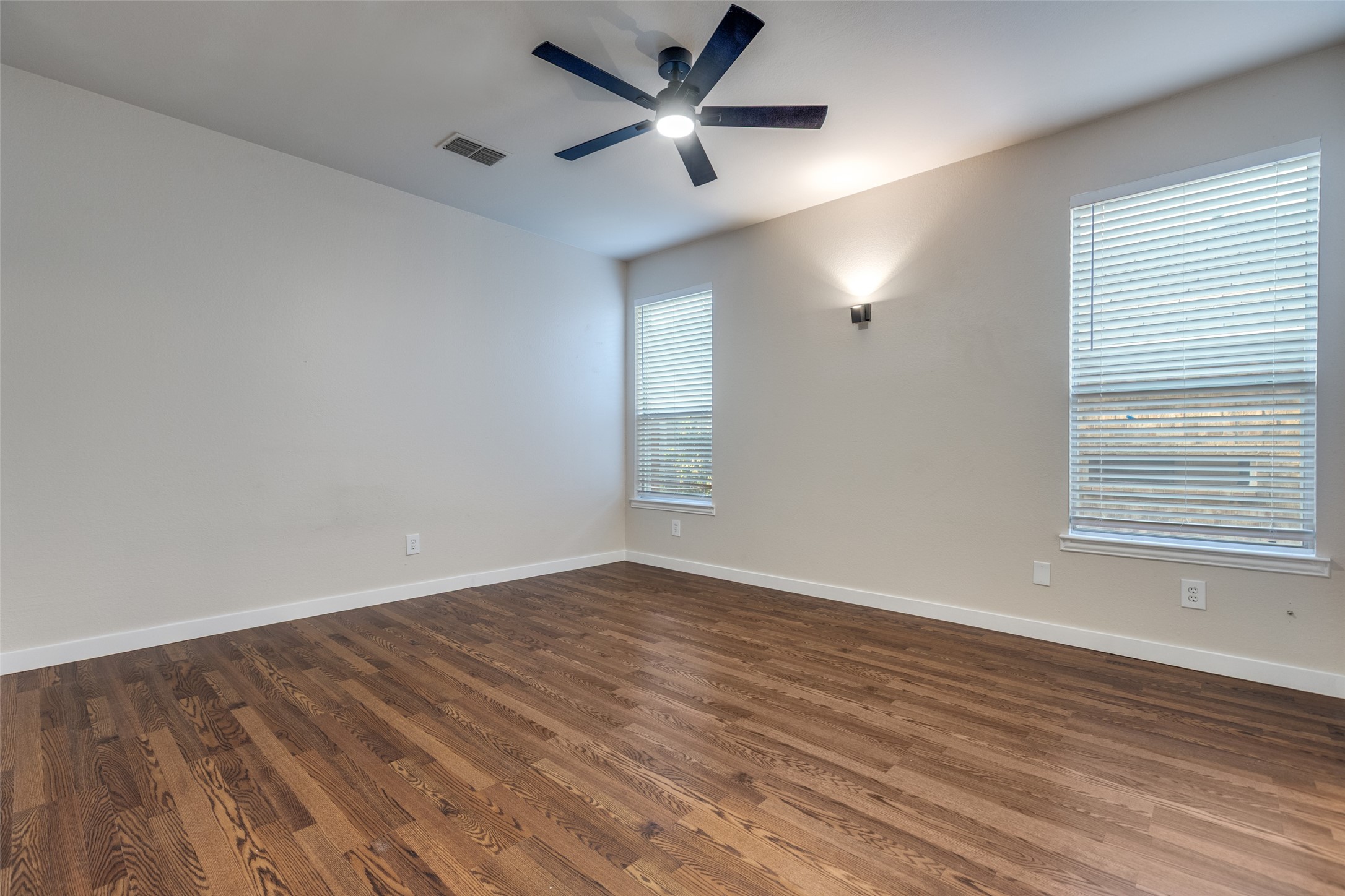 118 Parkhurst Lane Allen TX 75013