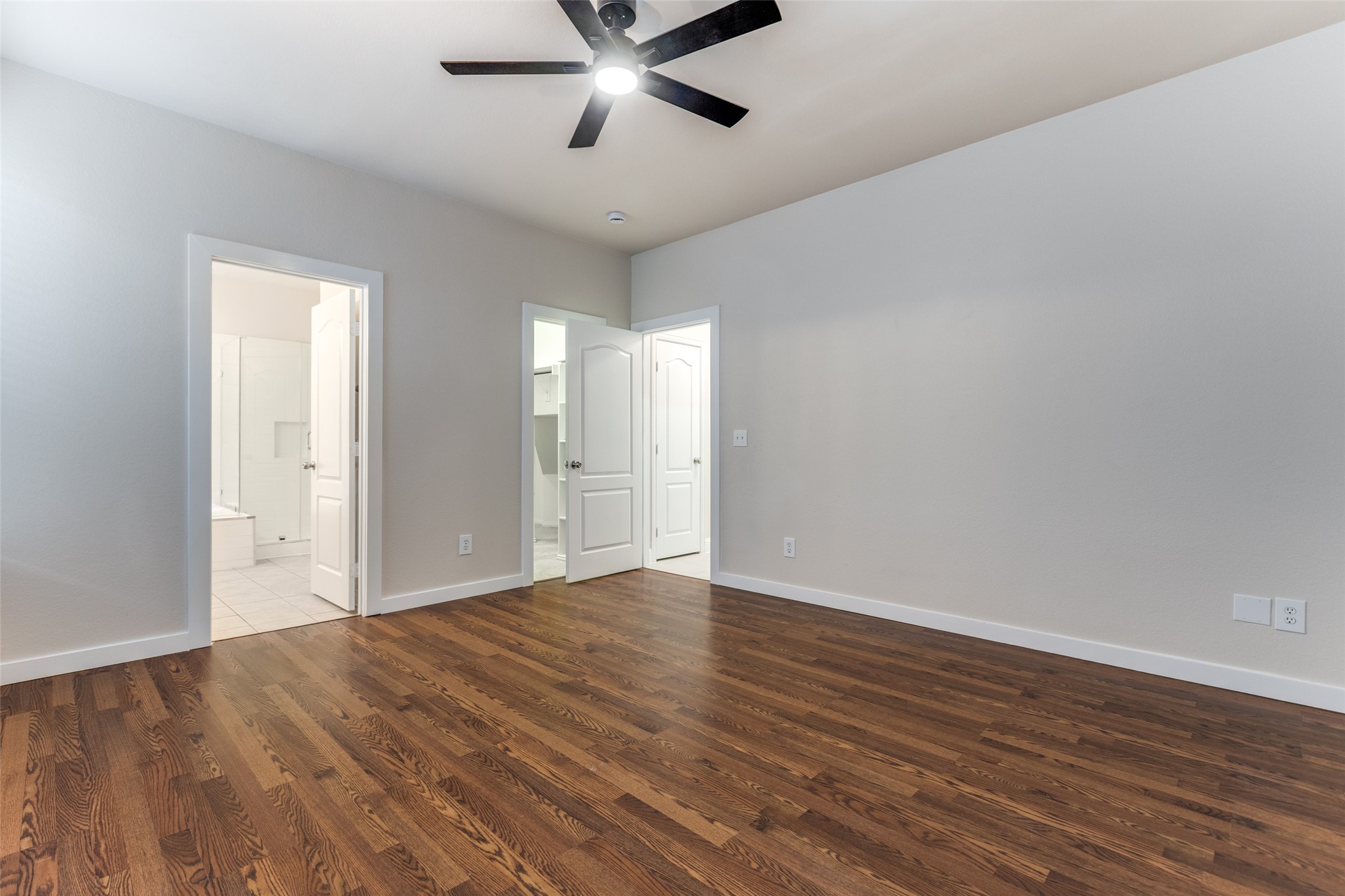 118 Parkhurst Lane Allen TX 75013