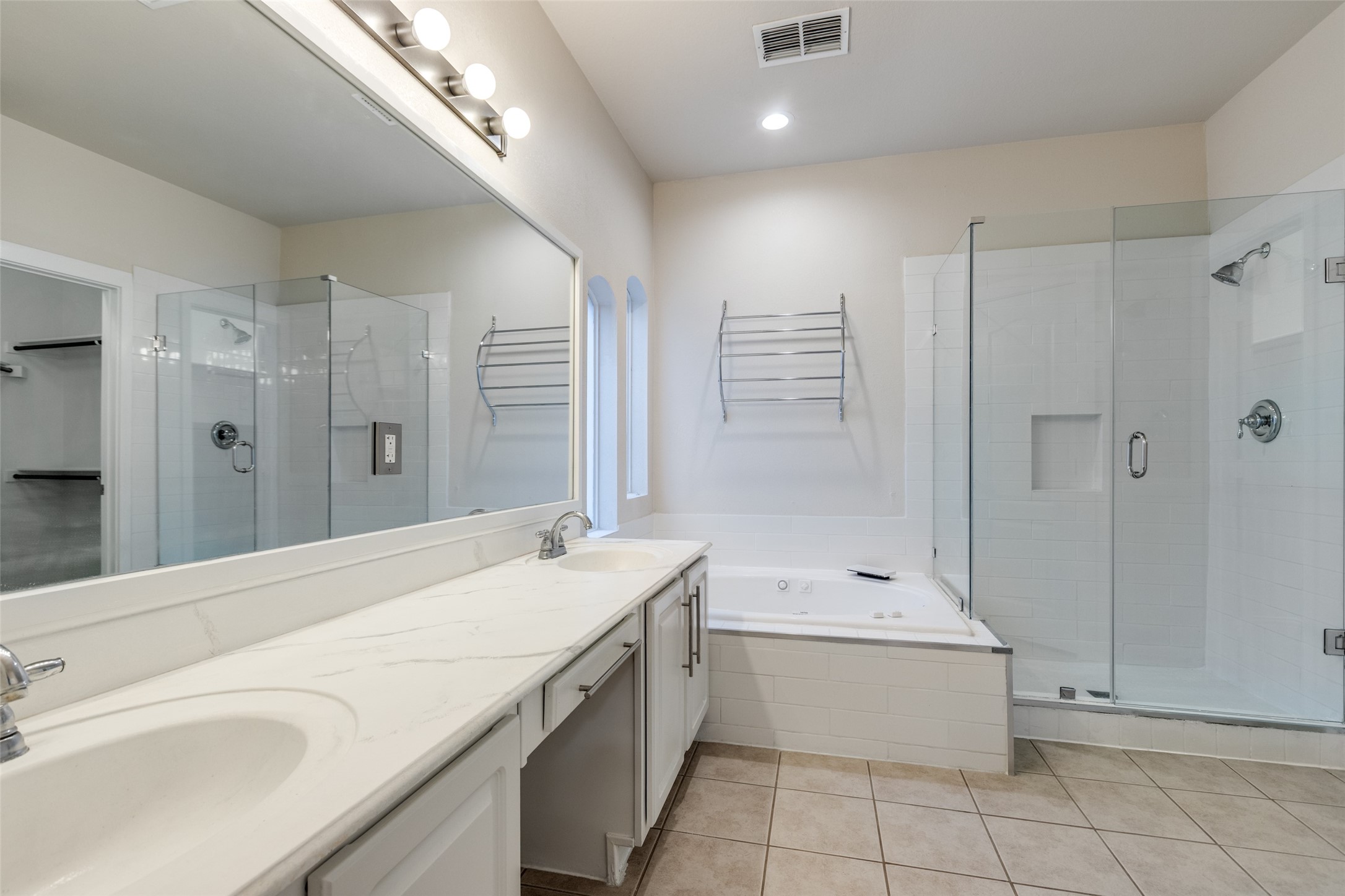 118 Parkhurst Lane Allen TX 75013