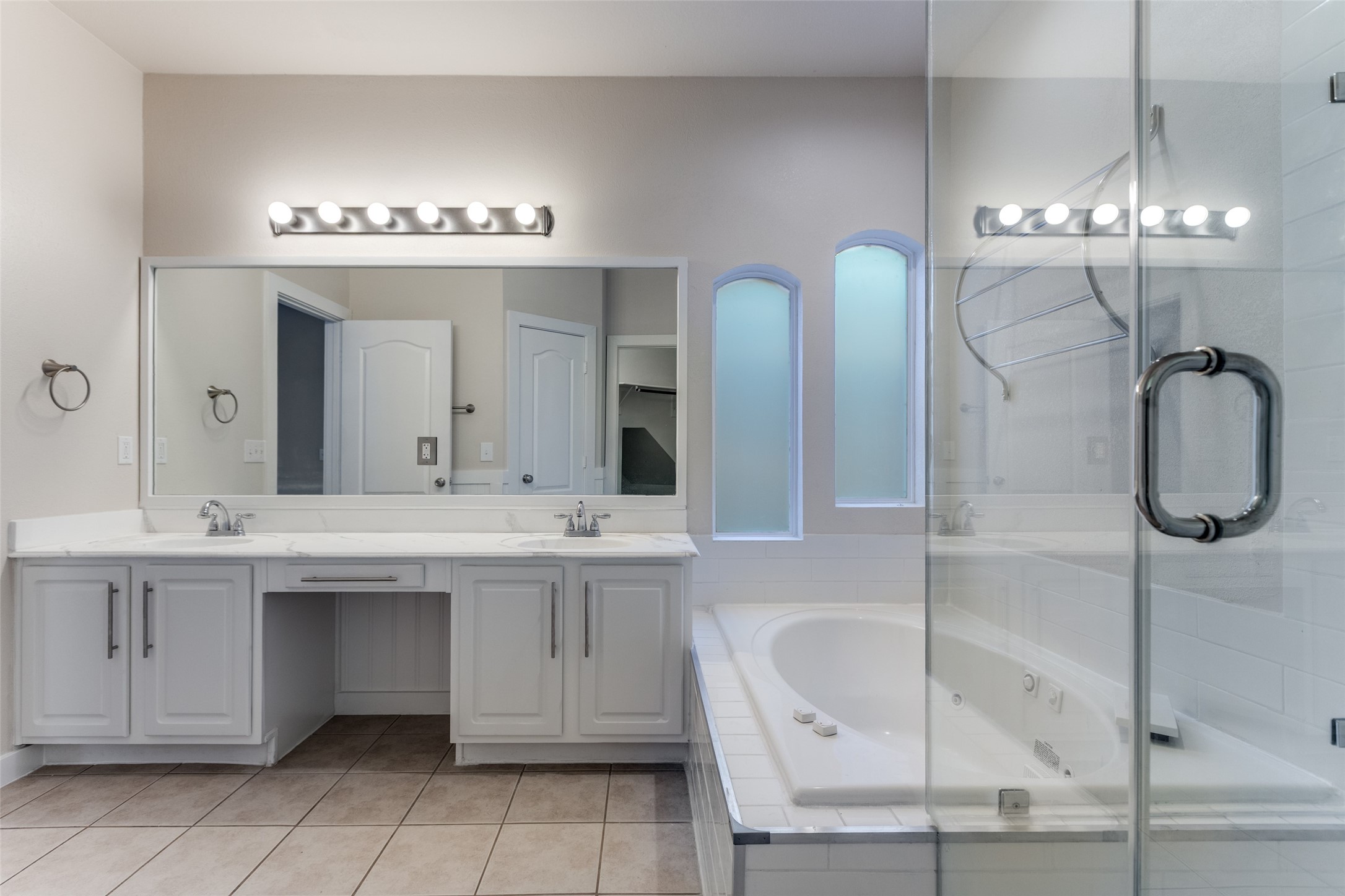 118 Parkhurst Lane Allen TX 75013