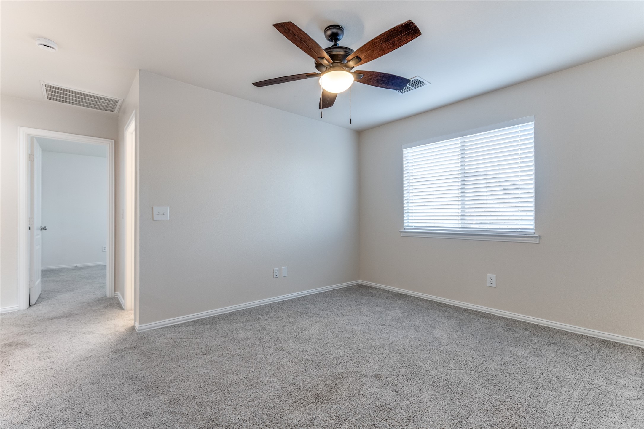 118 Parkhurst Lane Allen TX 75013
