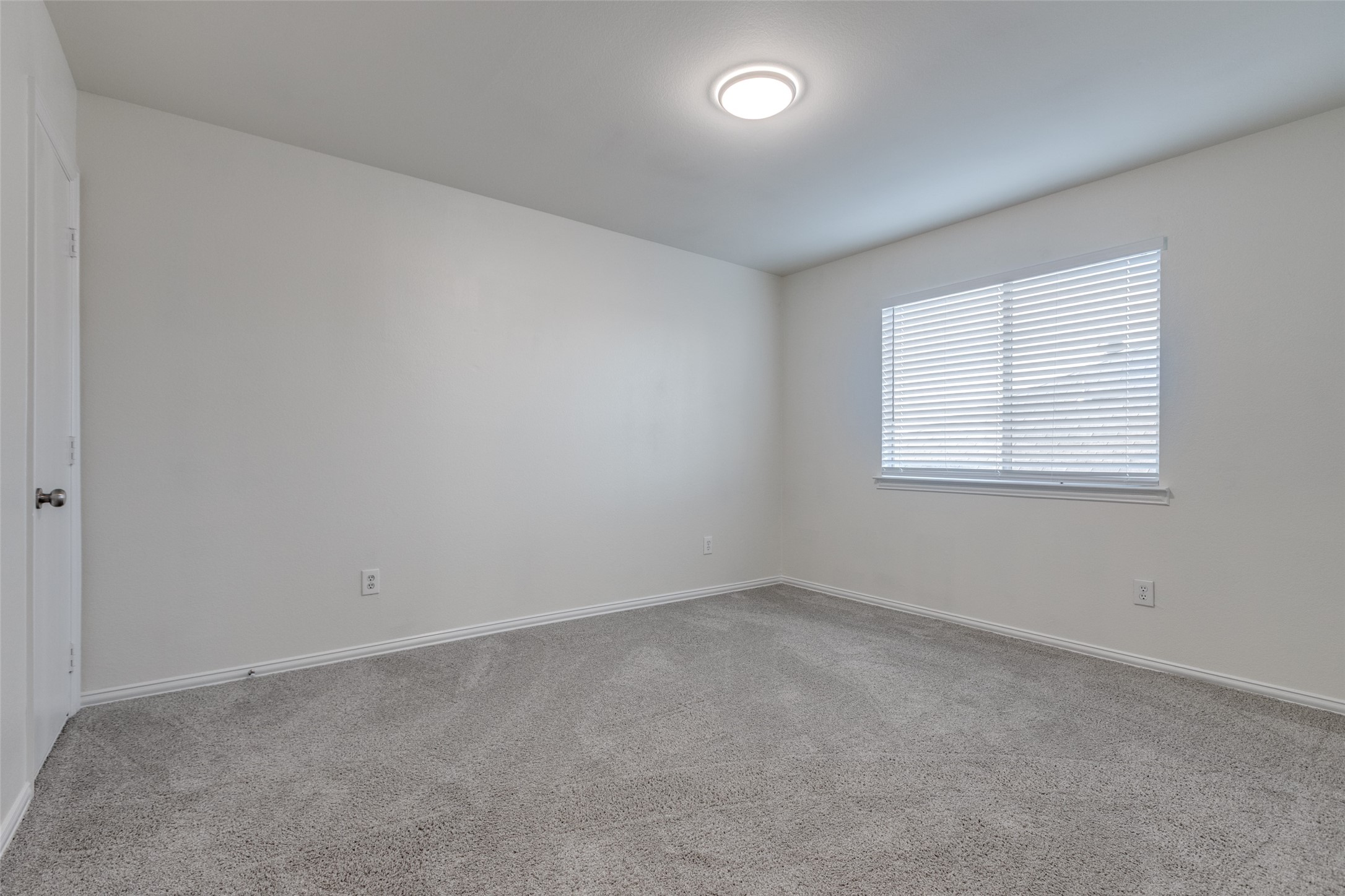 118 Parkhurst Lane Allen TX 75013