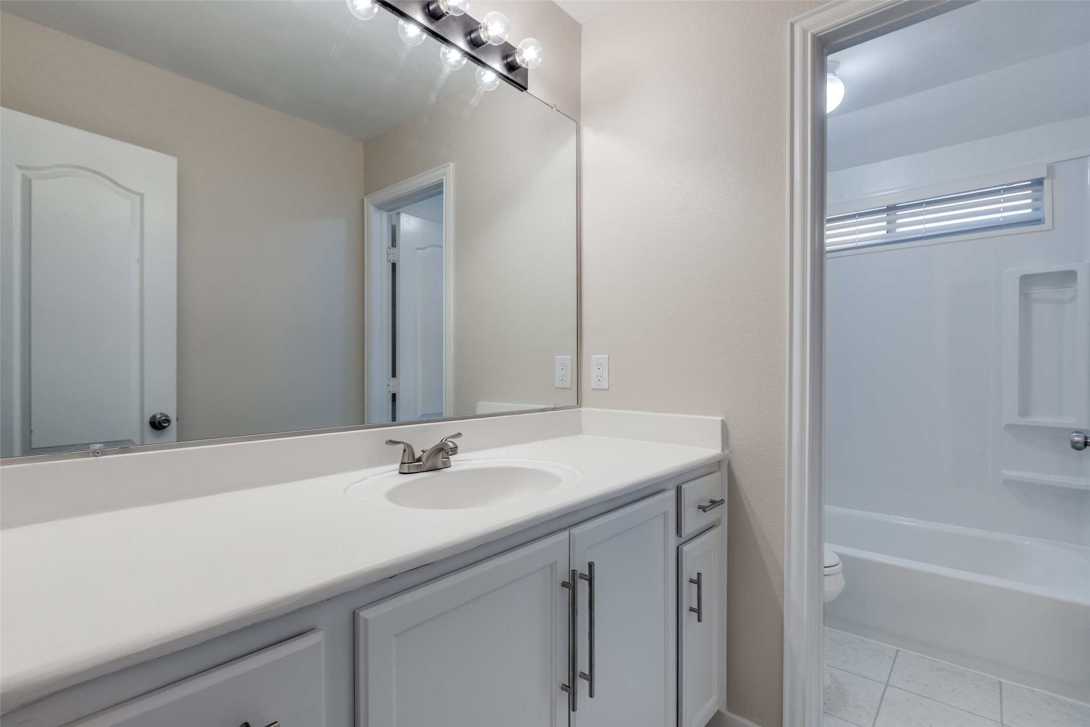 118 Parkhurst Lane Allen TX 75013
