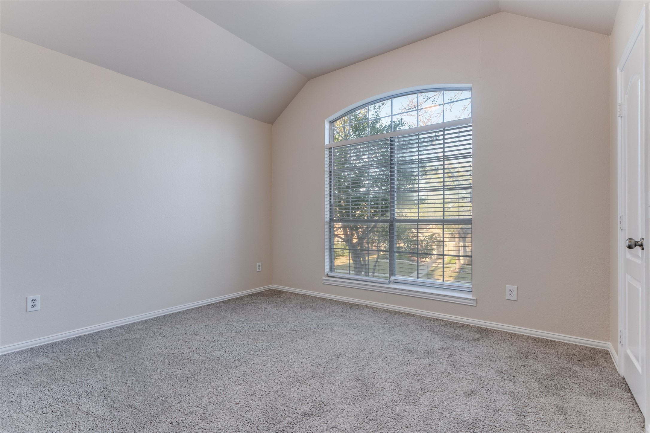 118 Parkhurst Lane Allen TX 75013