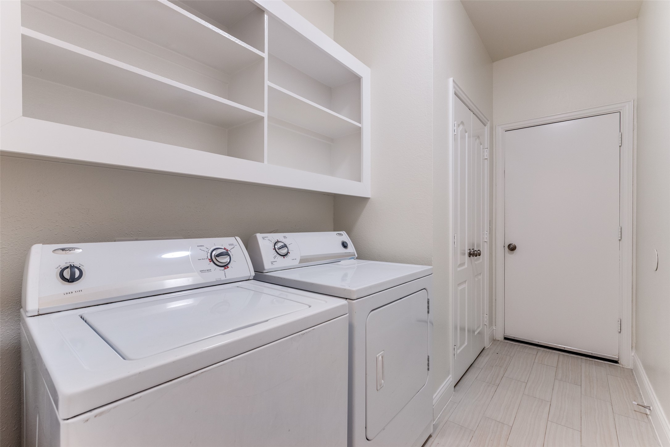 118 Parkhurst Lane Allen TX 75013