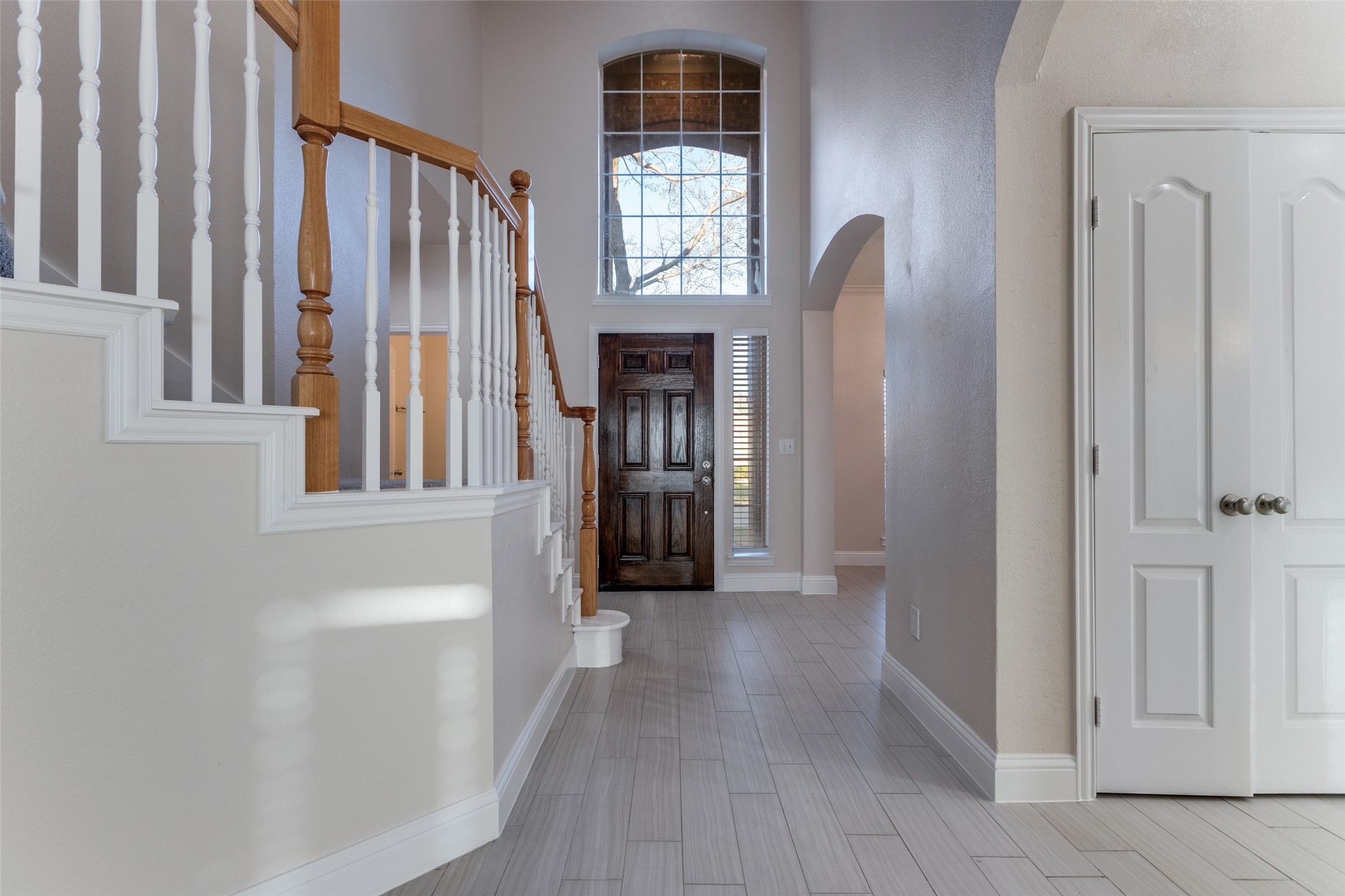 118 Parkhurst Lane Allen TX 75013