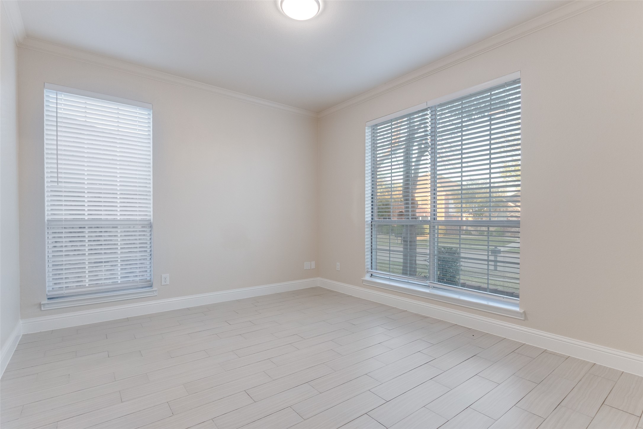118 Parkhurst Lane Allen TX 75013