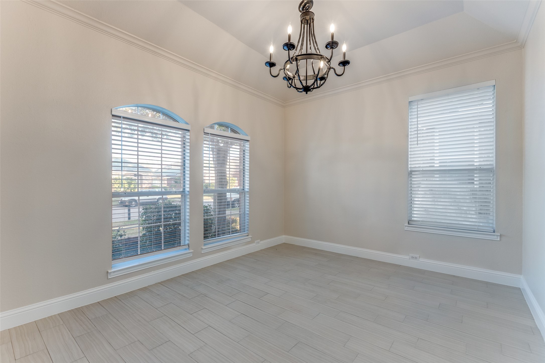 118 Parkhurst Lane Allen TX 75013