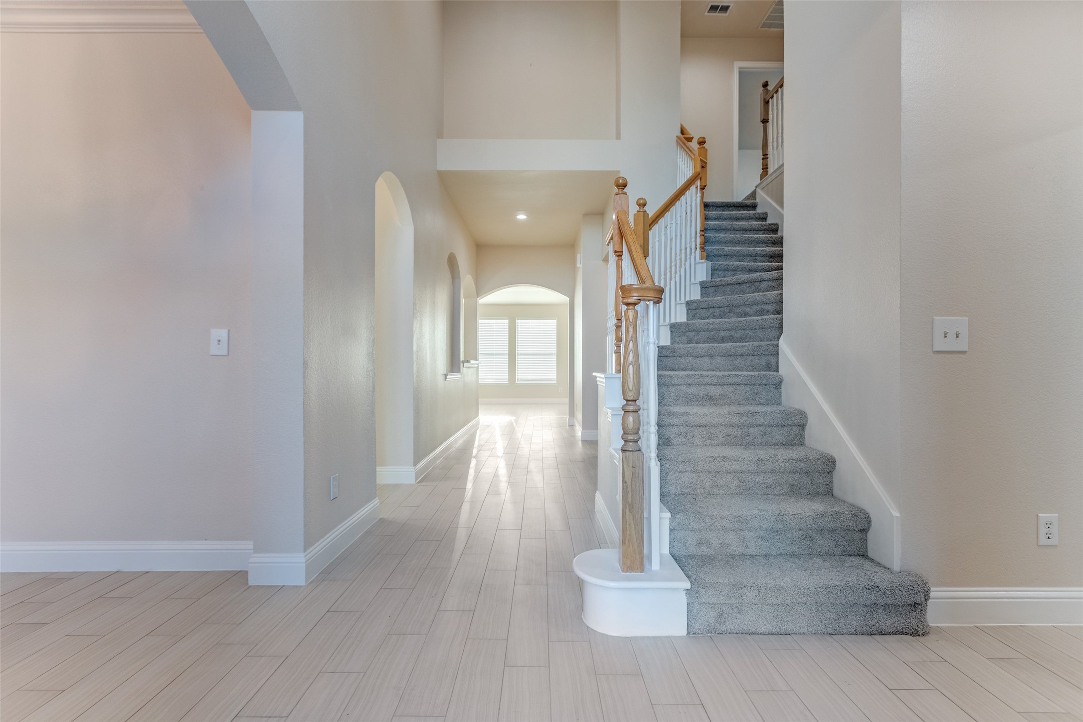 118 Parkhurst Lane Allen TX 75013