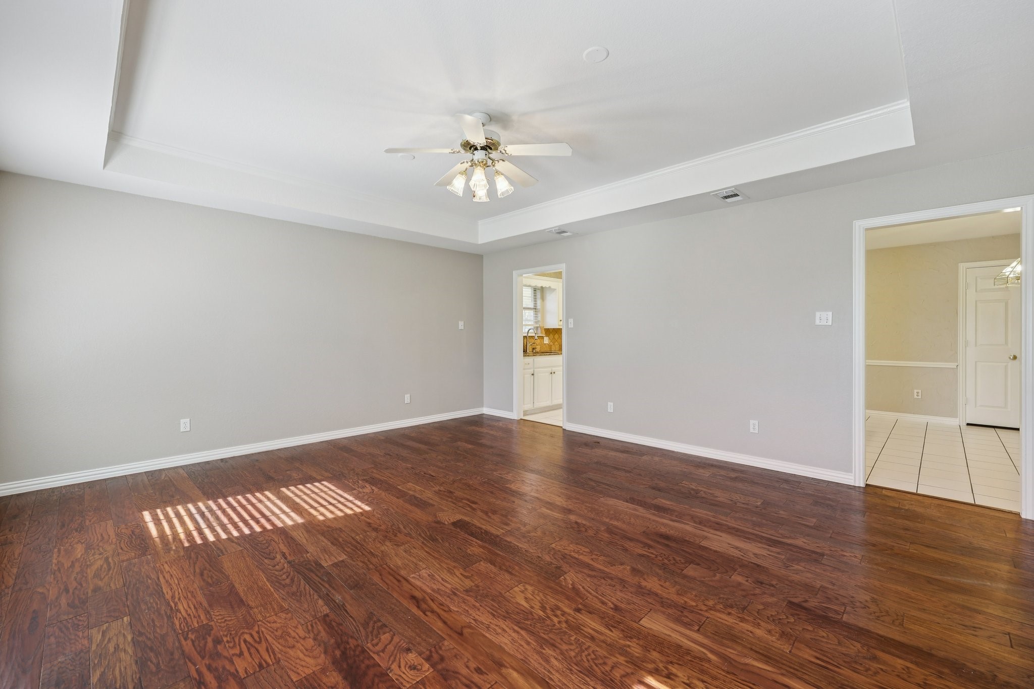 1377 Lone Star Boulevard Talty TX 75160